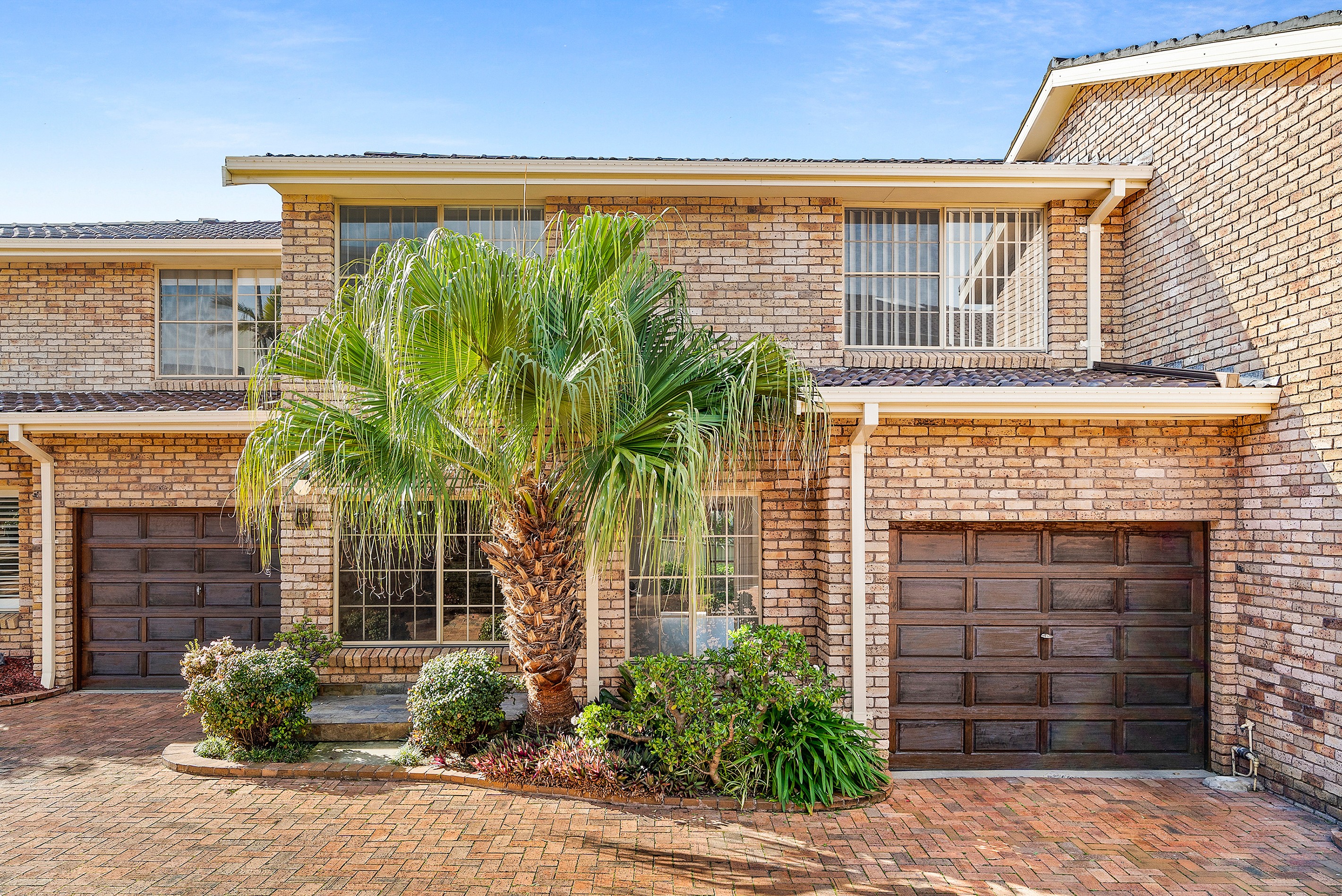 12/127-129 Princes Highway, Sylvania, NSW 2224
