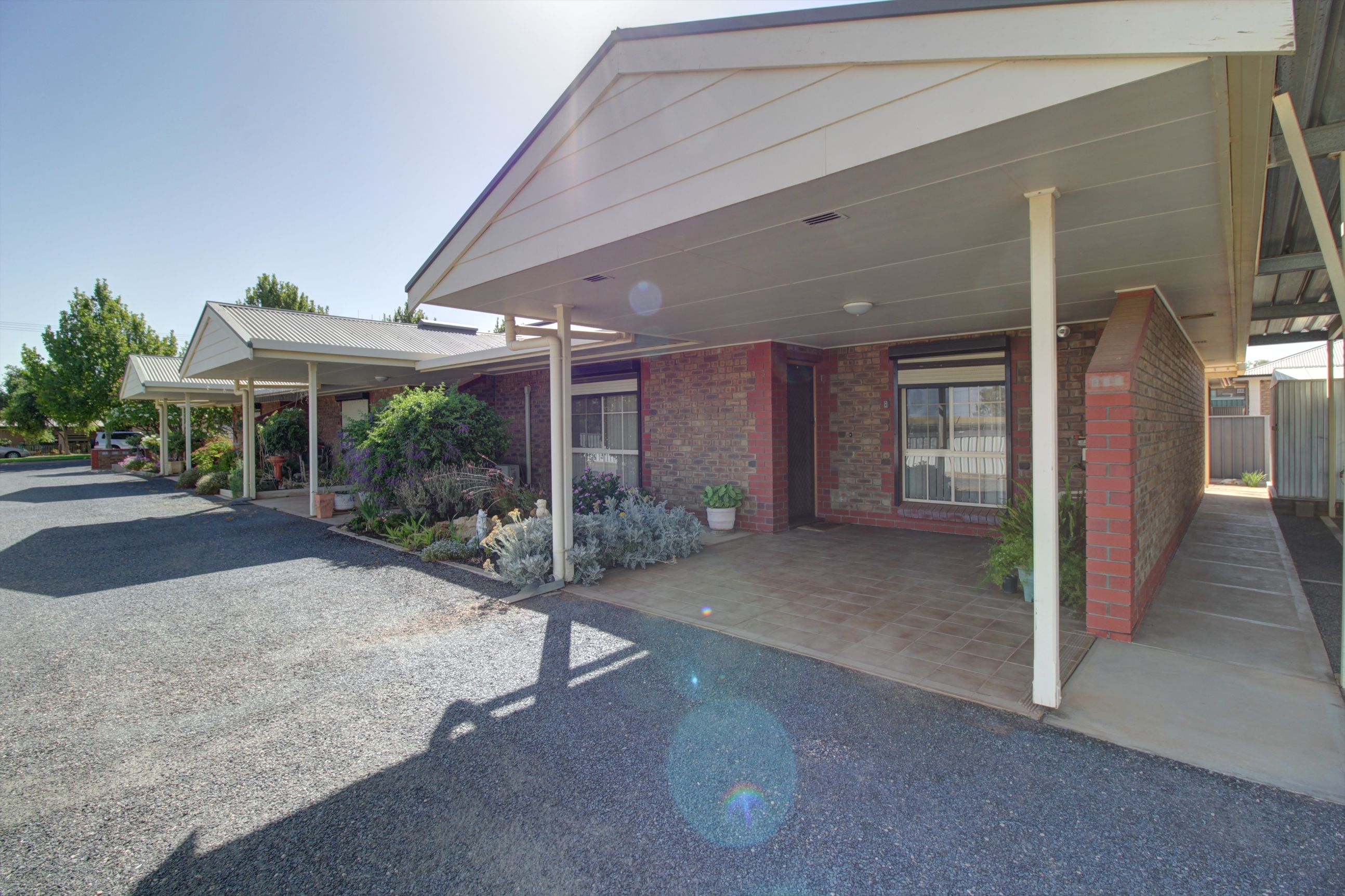 Unit 3, 22 Sturt Street, Barmera, SA 5345