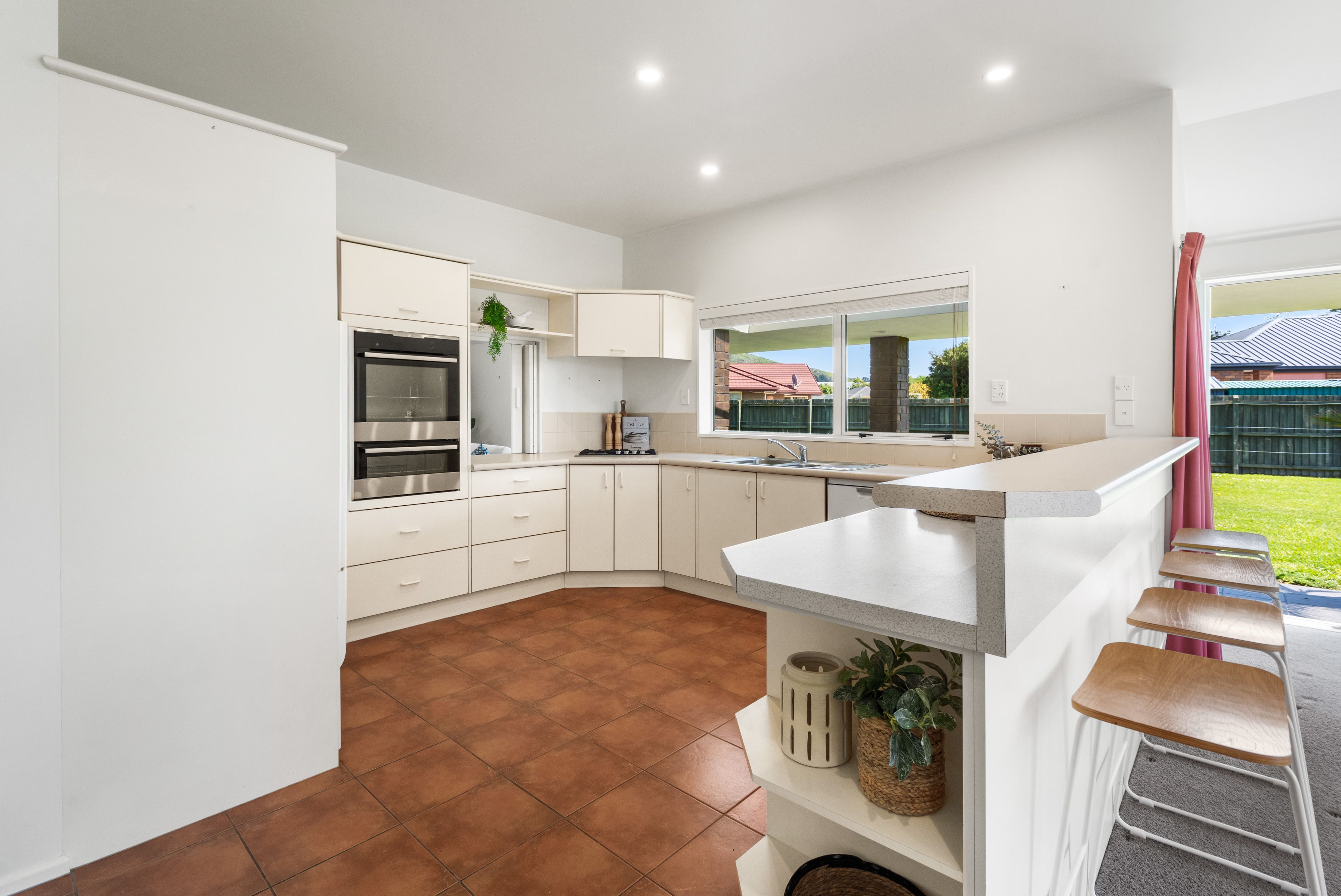 75 Scruttons Road, Heathcote Valley, Christchurch City