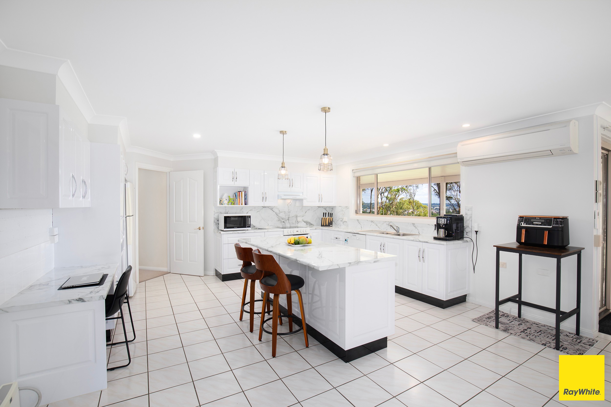 138 Cookes Road, Armidale, NSW 2350