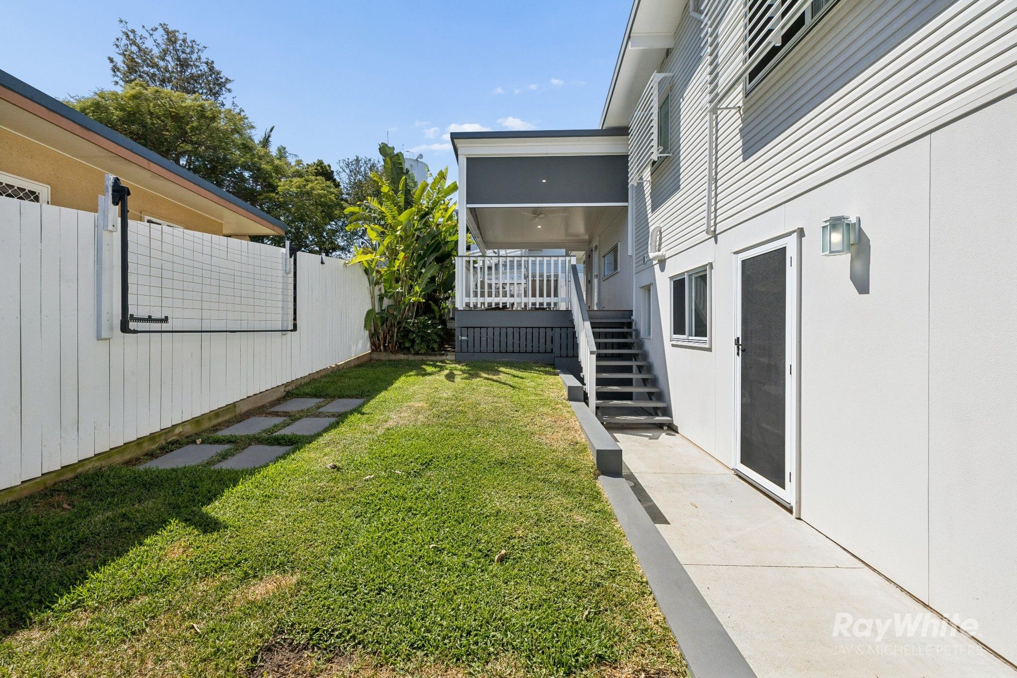 80 Sorrento Street — photo 27 of 30
