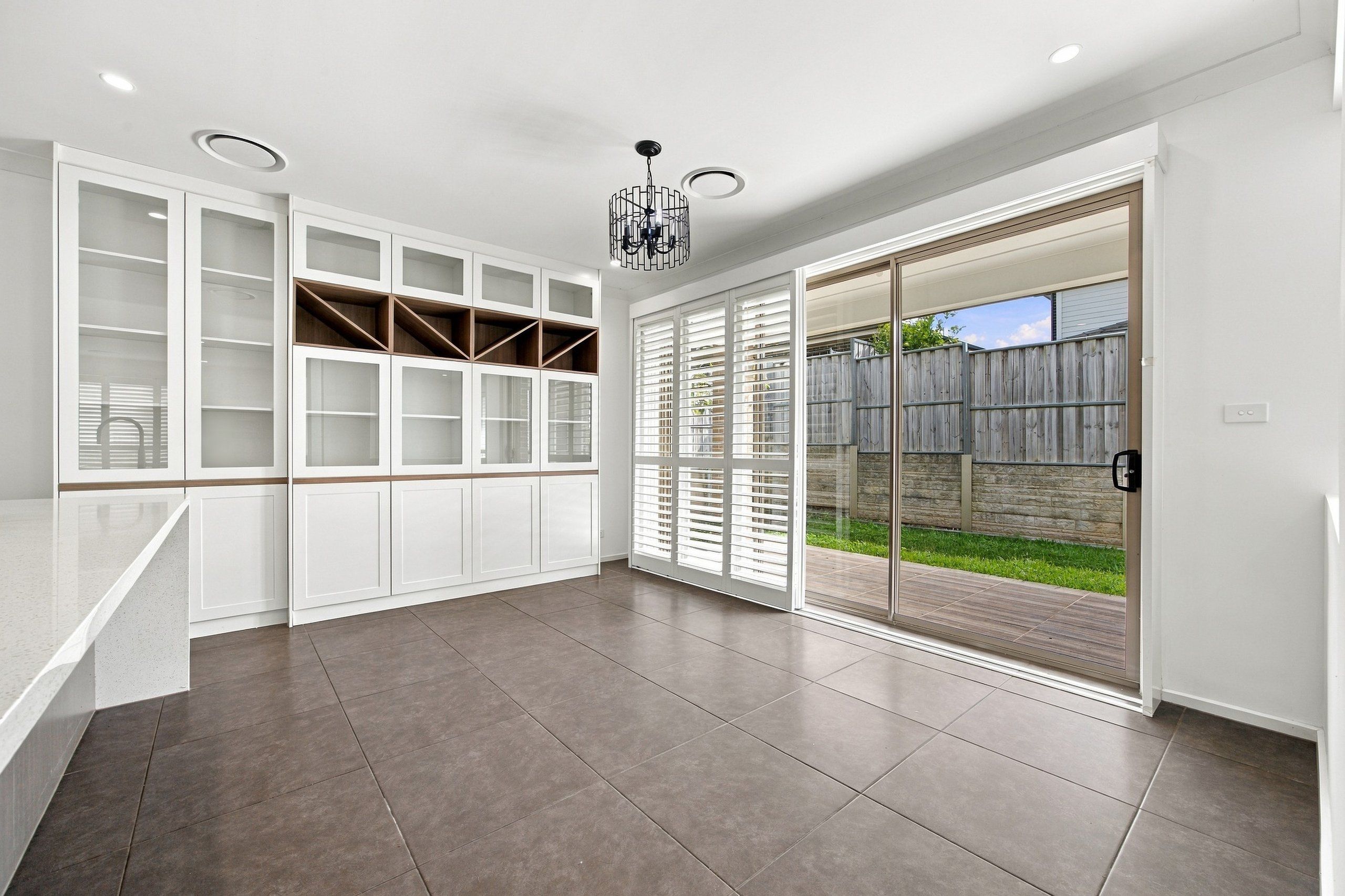 23 Hannaford Avenue — photo 5 of 21