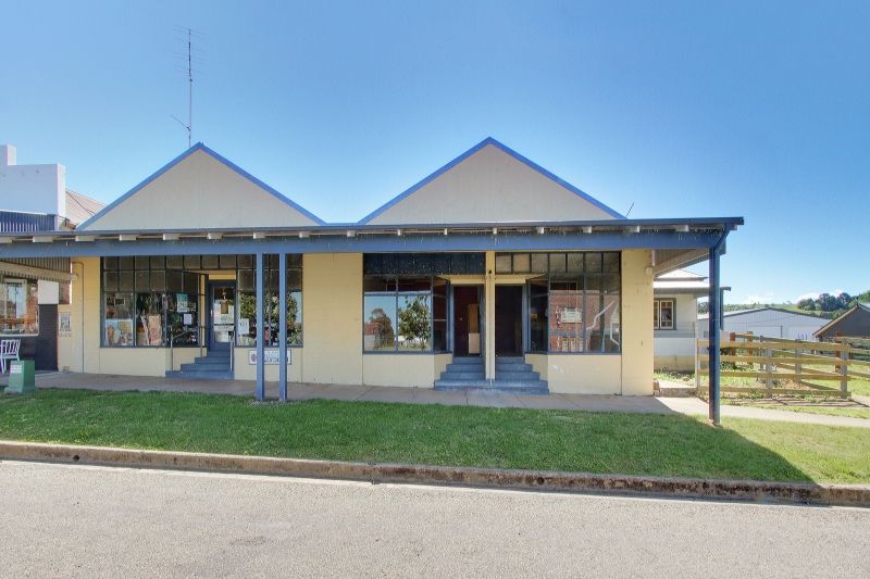 36 Orchard Street, Taralga, NSW 2580