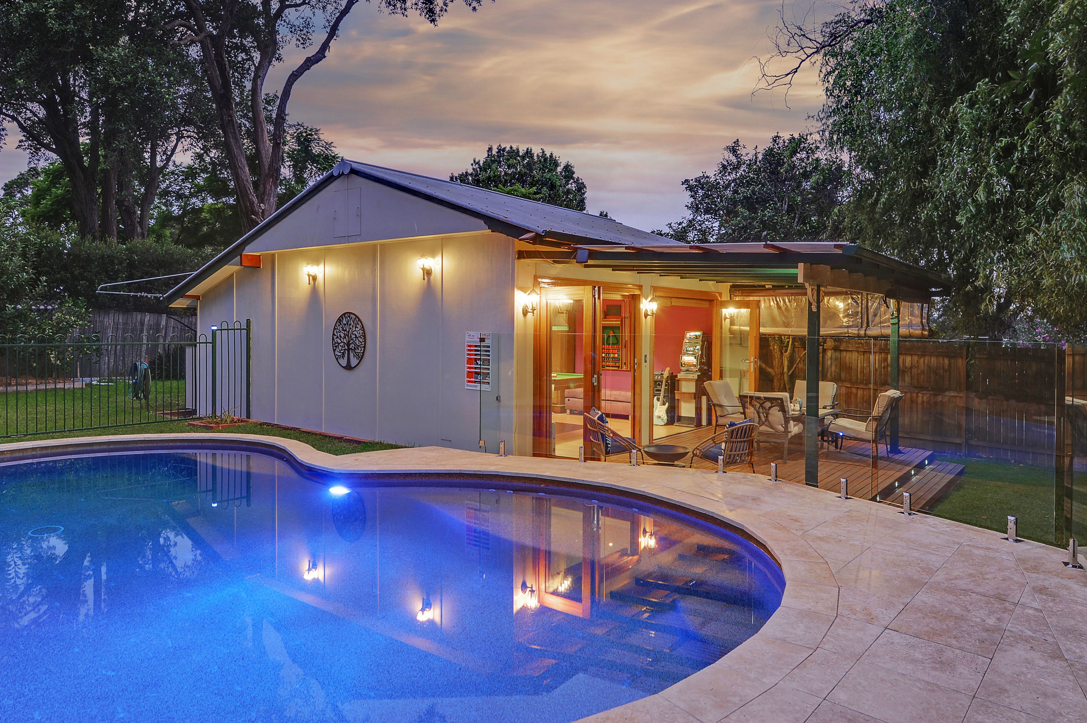 2 Heath Street, Asquith, NSW 2077