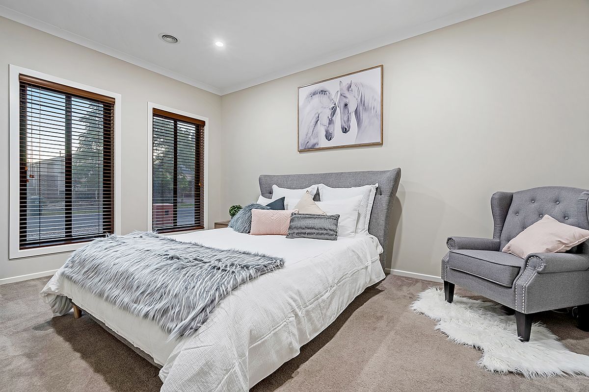 21 Perth Street, Craigieburn, VIC 3064