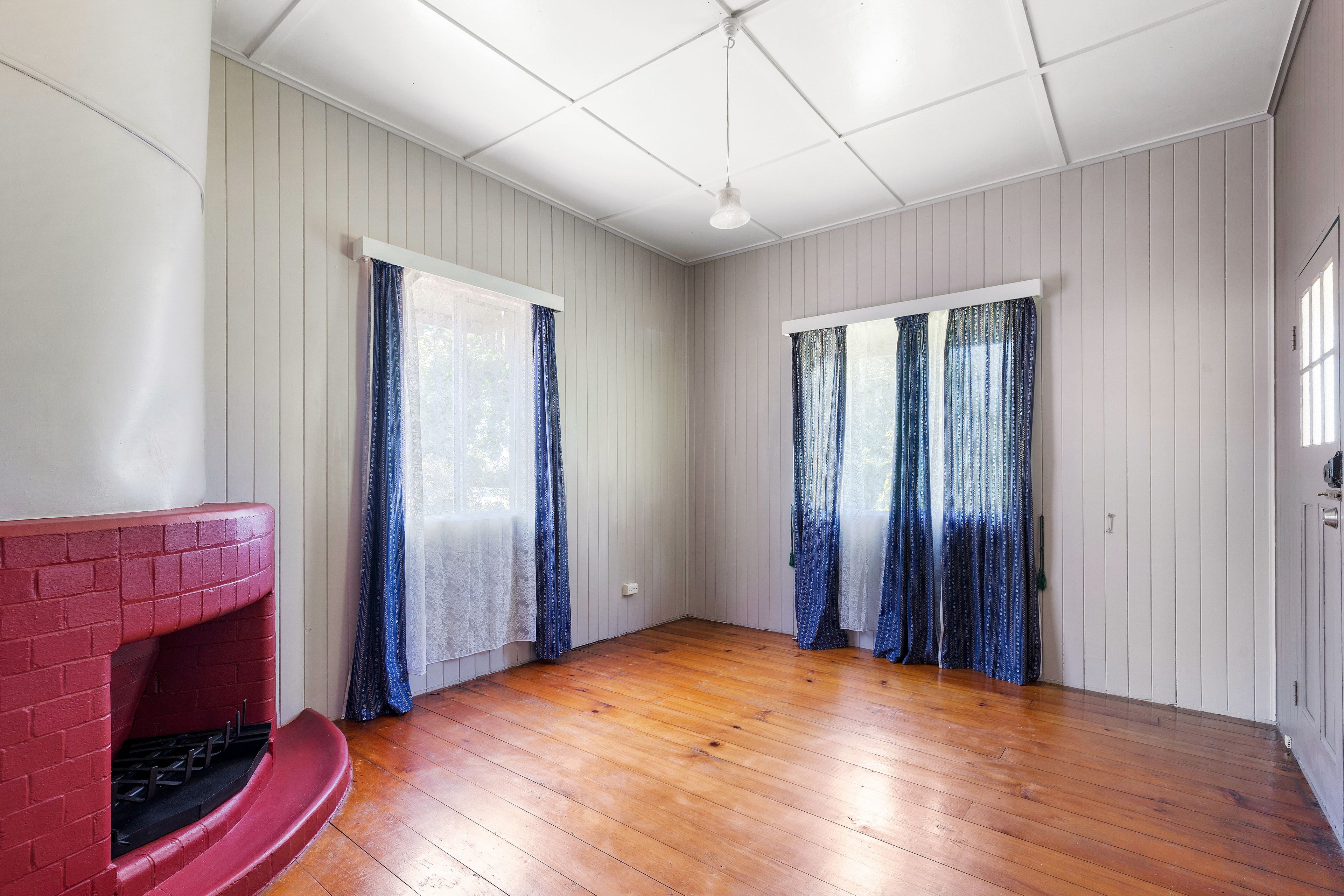 10 Jenkins Street, Newtown, QLD 4350