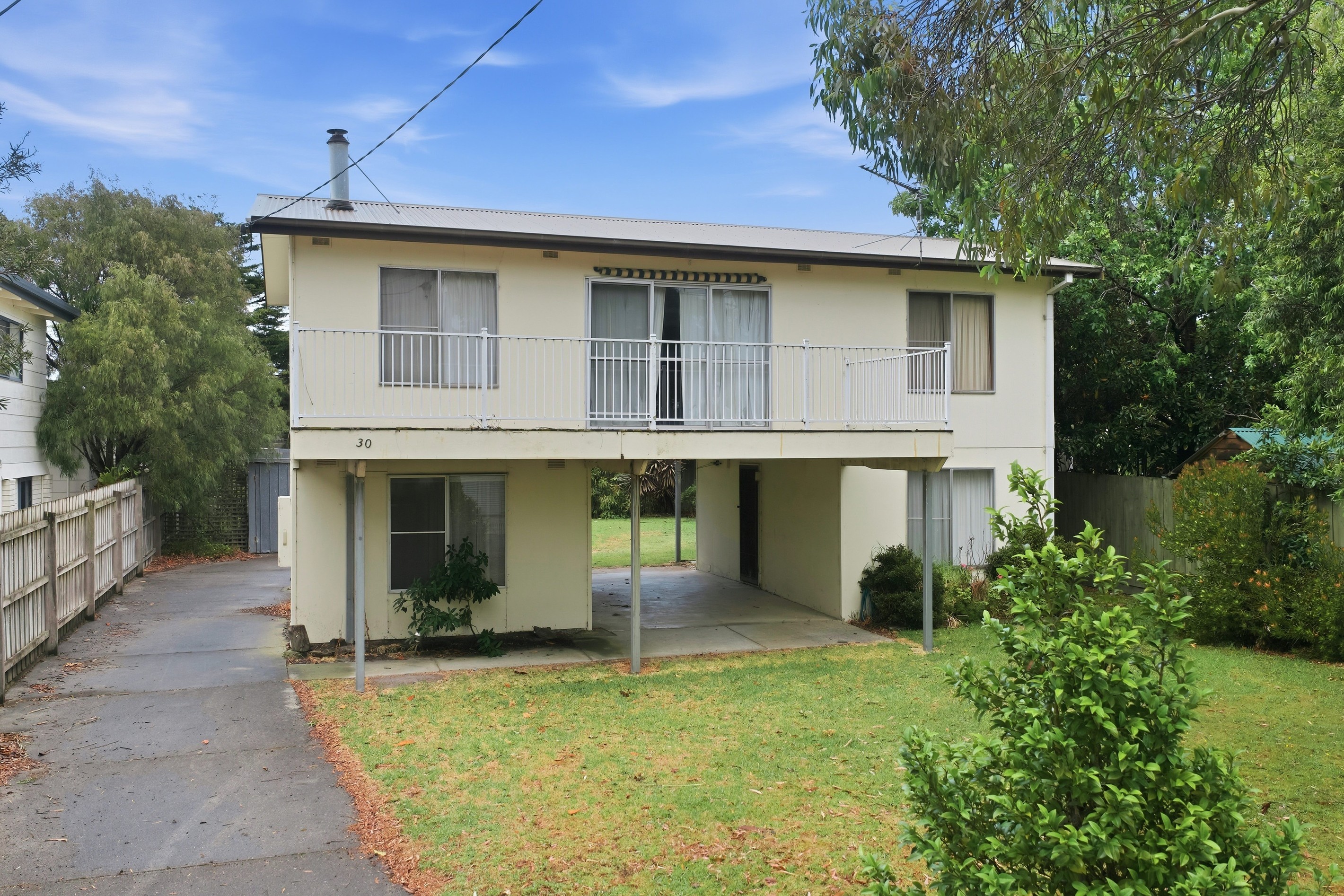 30 Gordon Avenue, Inverloch, VIC 3996