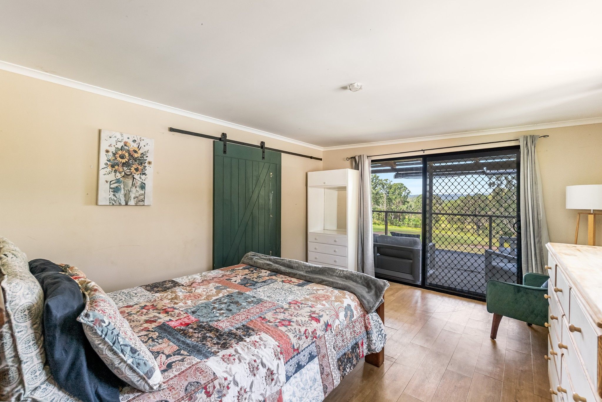 lot 8 Peckhams Road, Via Ewingar — photo 11 of 25