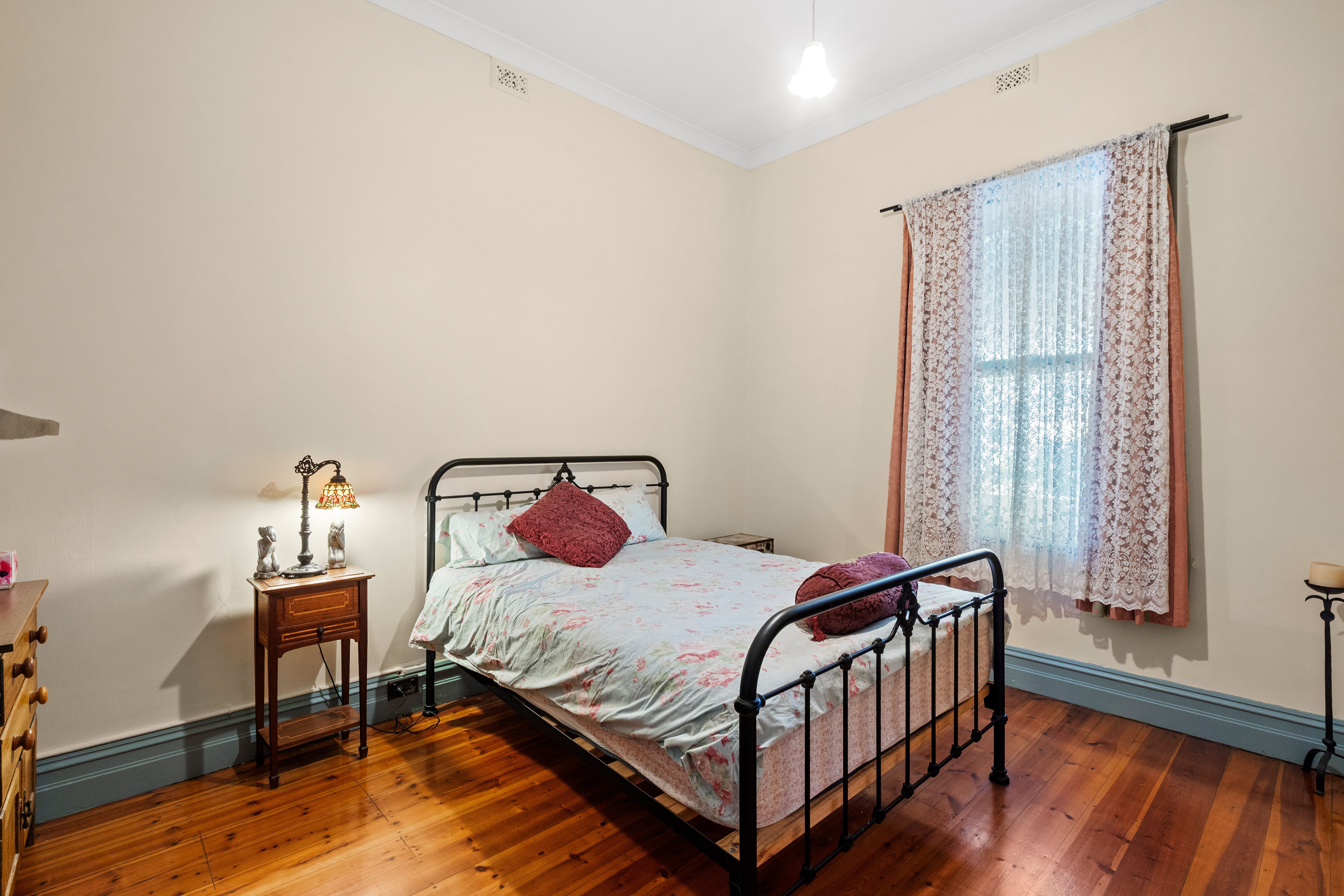4 Arthur Street — photo 12 of 26