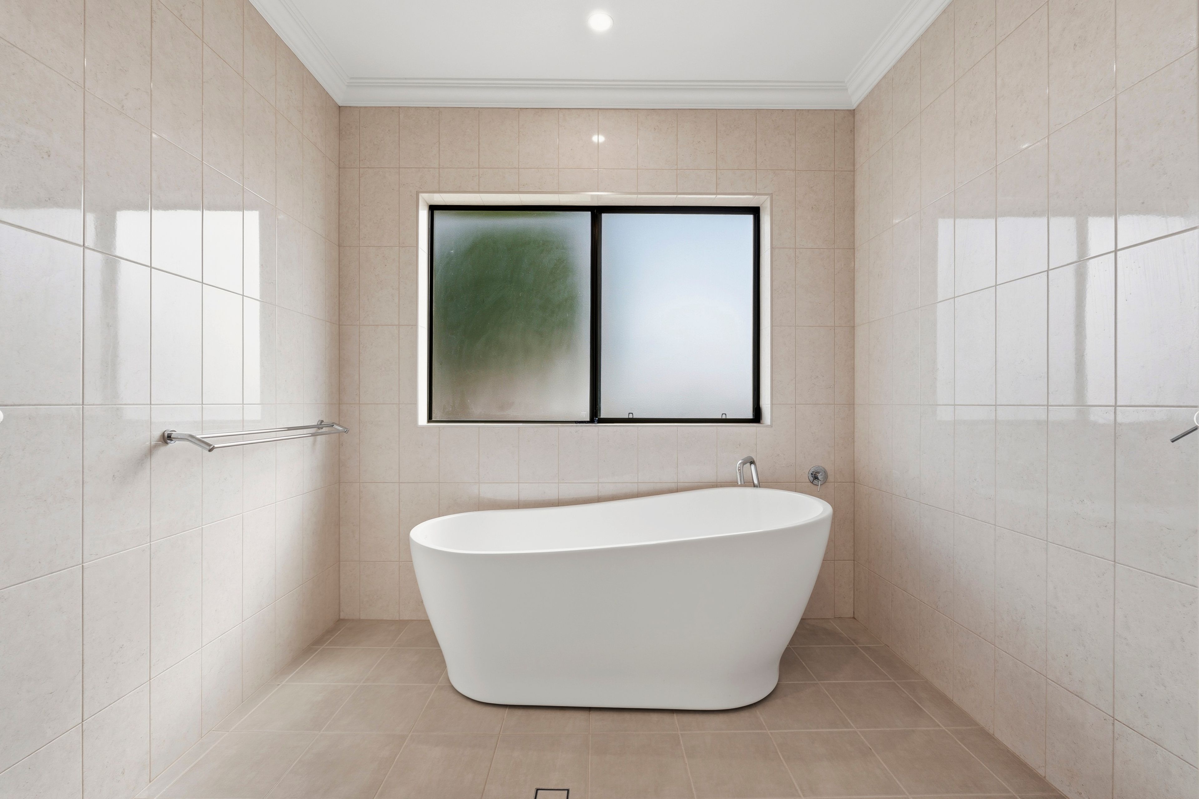 30 Mary Street — photo 14 of 30