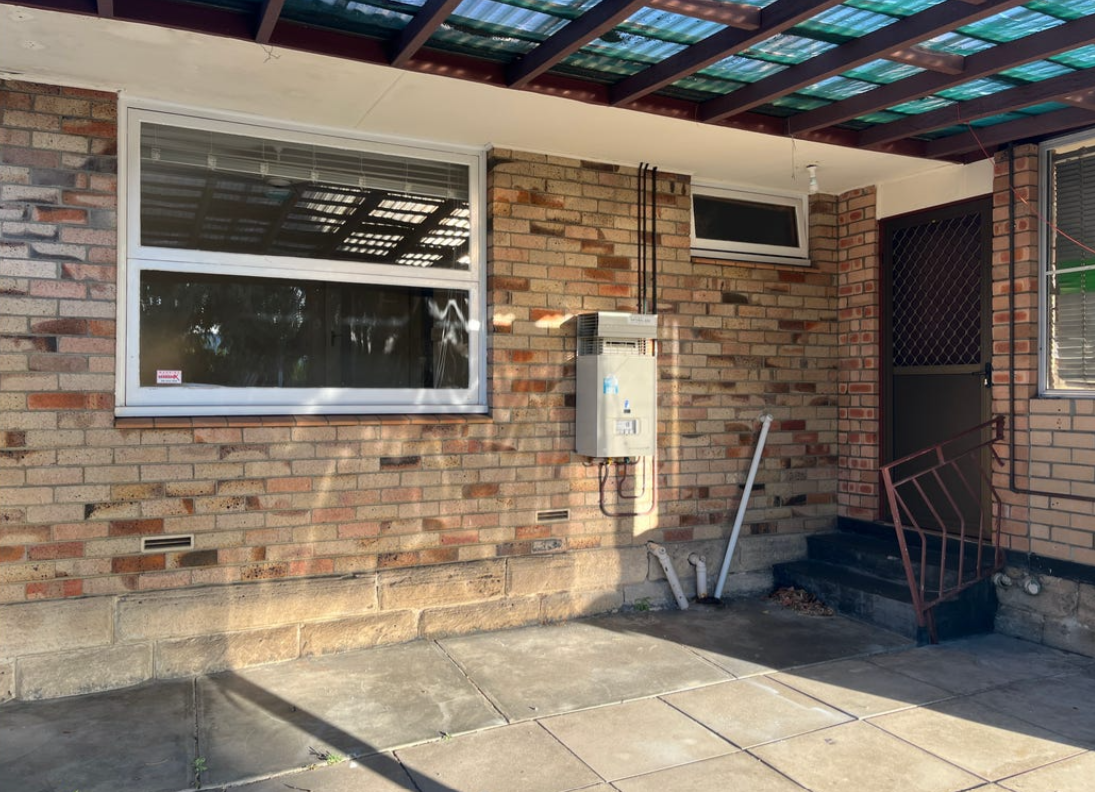 81 York Street — photo 13 of 18