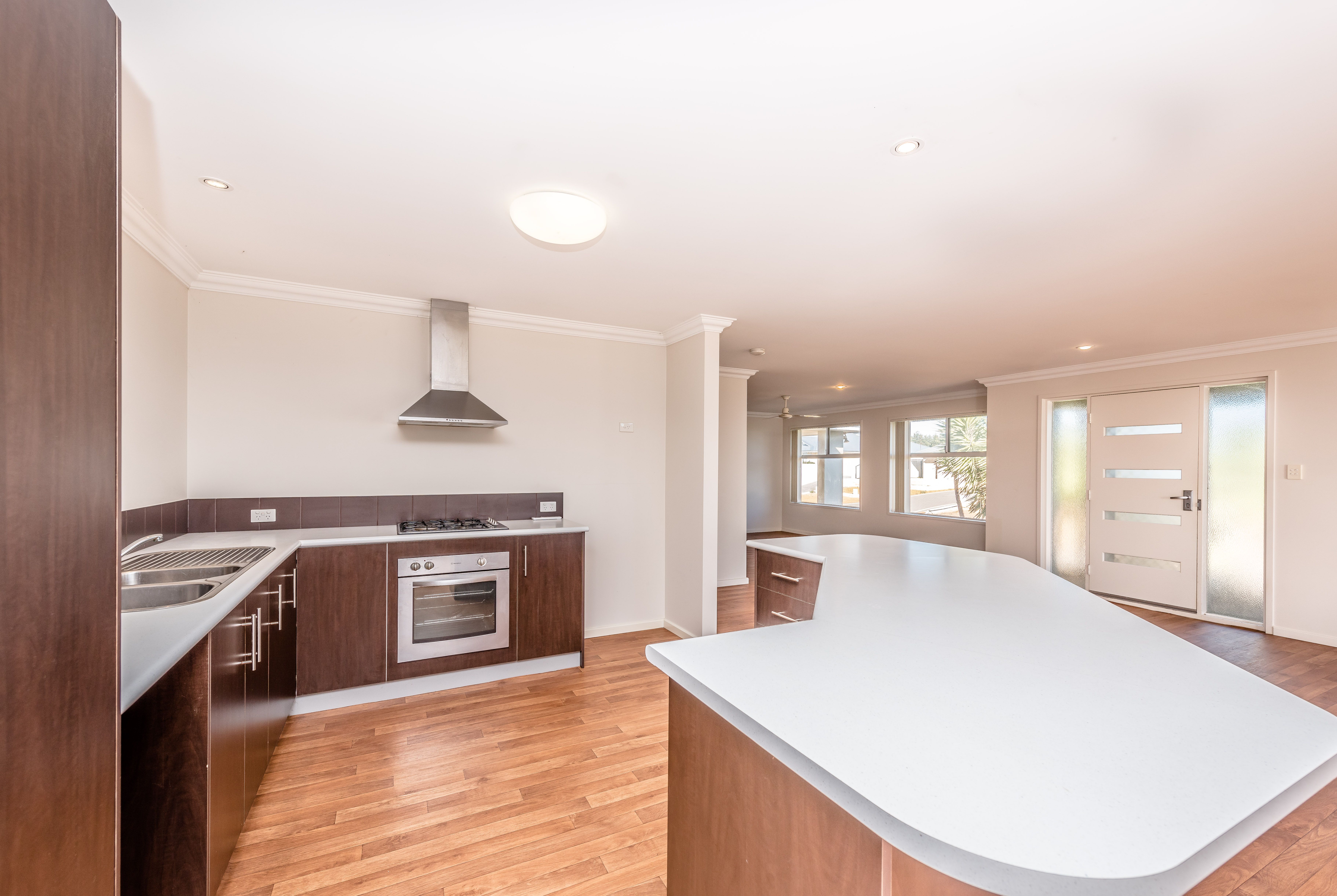 9 Jackson Loop, Wandina, WA 6530