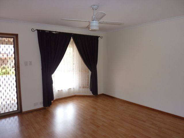 10 Parkview Drive, Blakeview, SA 5114