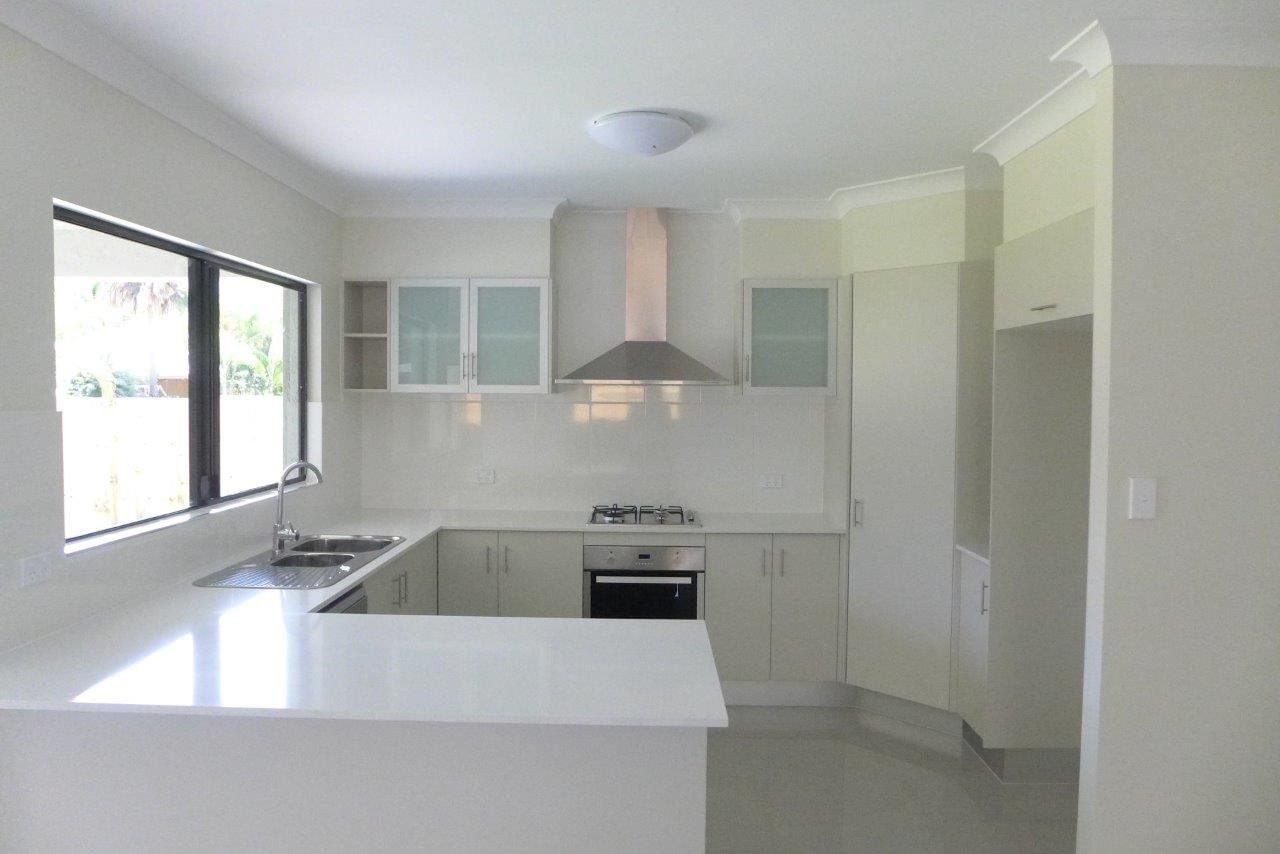 17 Como Close, Kewarra Beach, QLD 4879