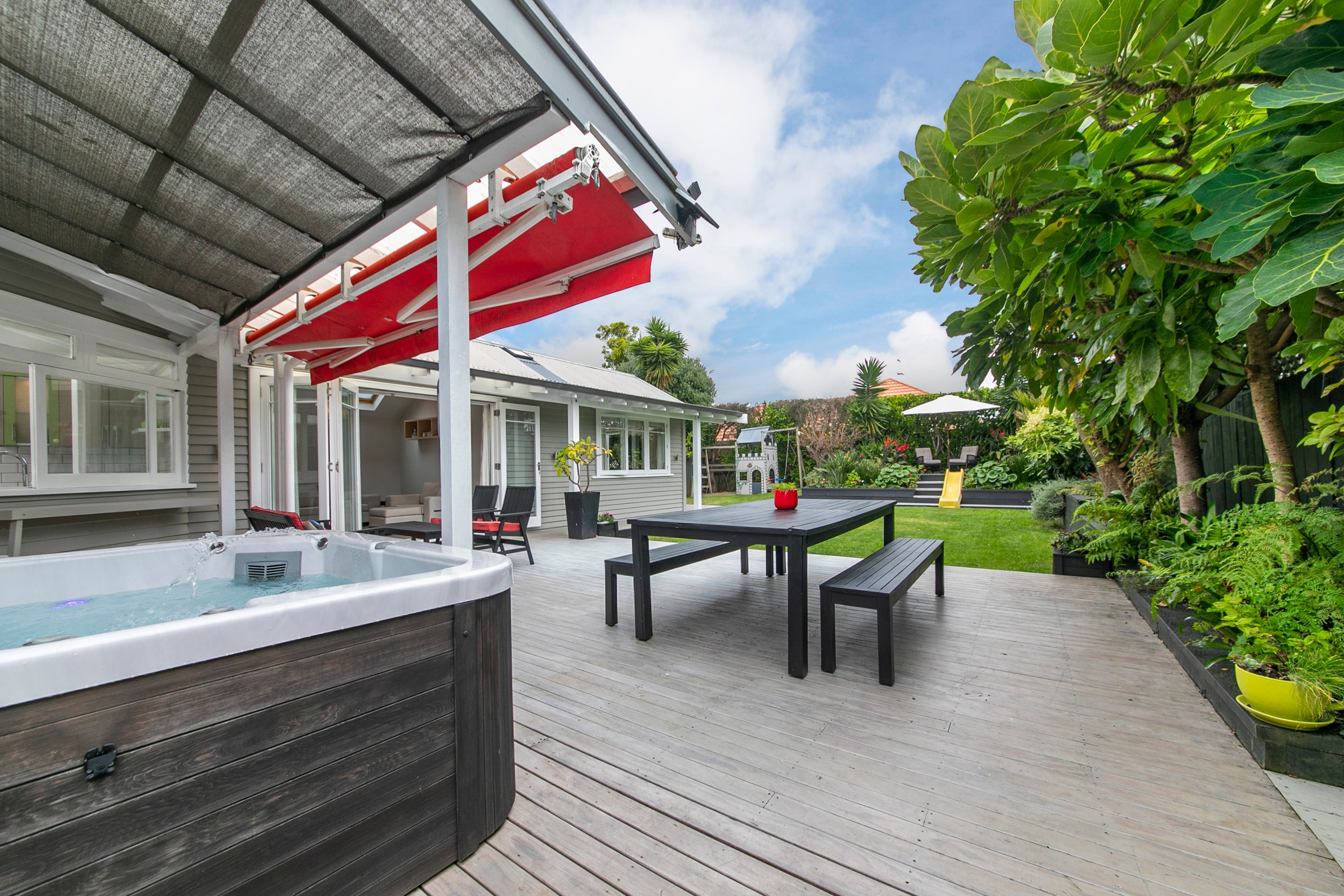 464 Onehunga Mall, Onehunga, Auckland City