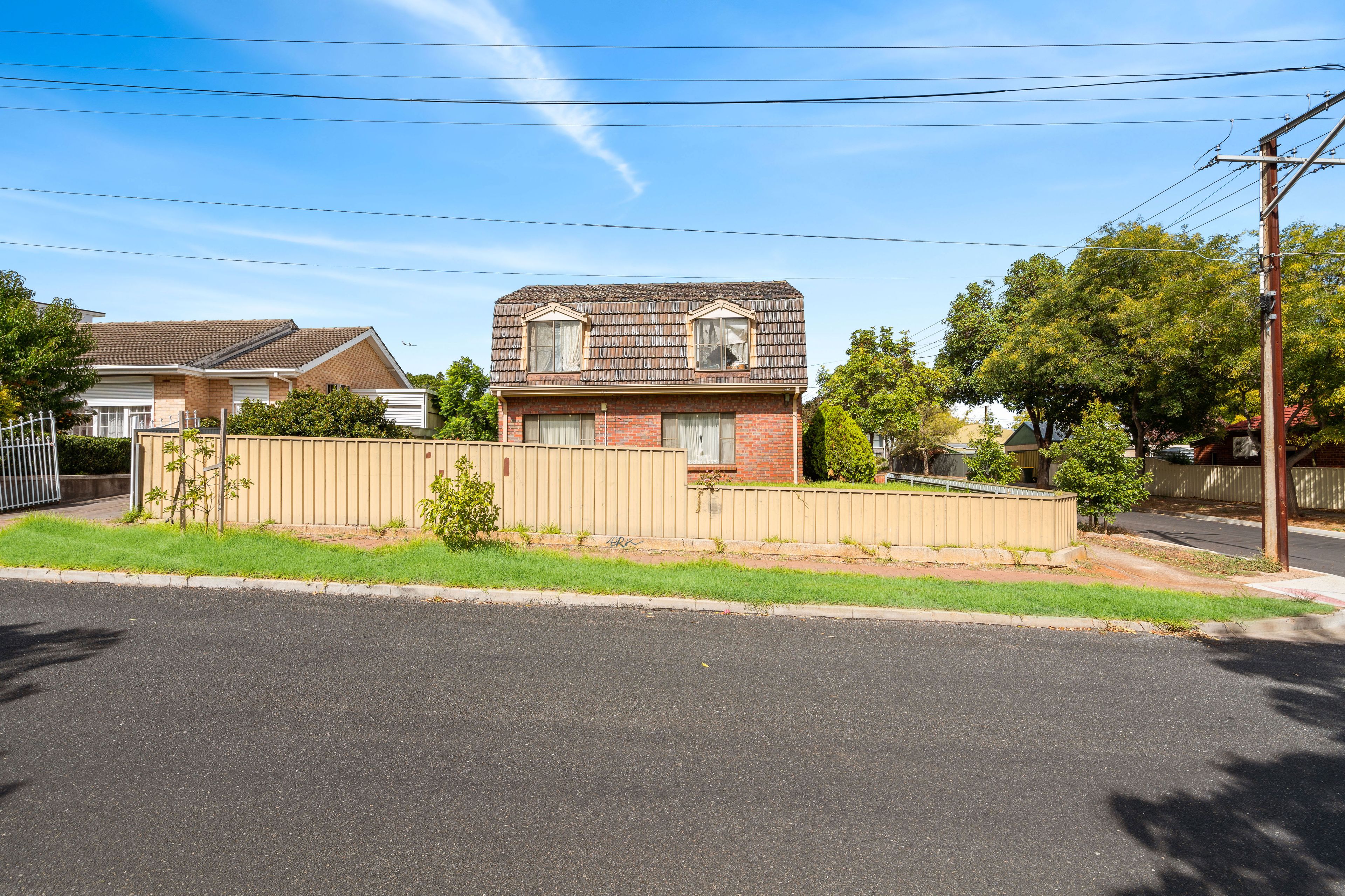 23 Palmer Street, Prospect, SA 5082