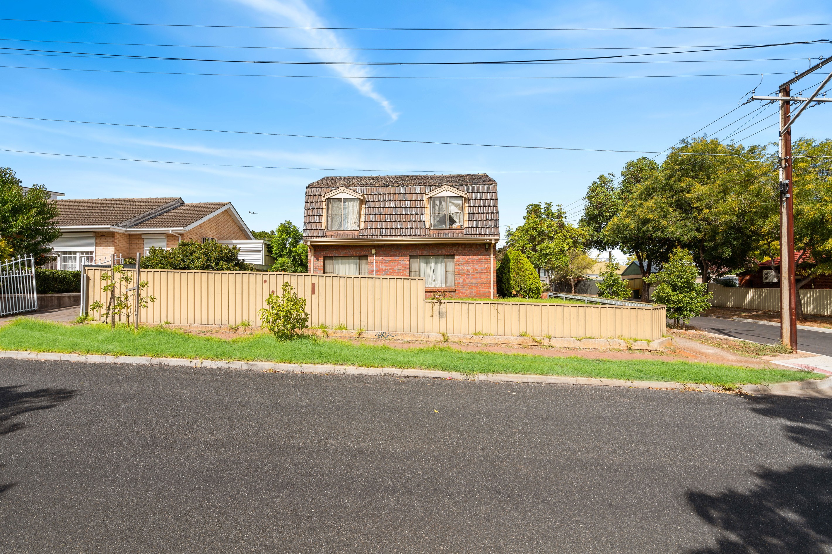 23 Palmer Street, Prospect, SA 5082