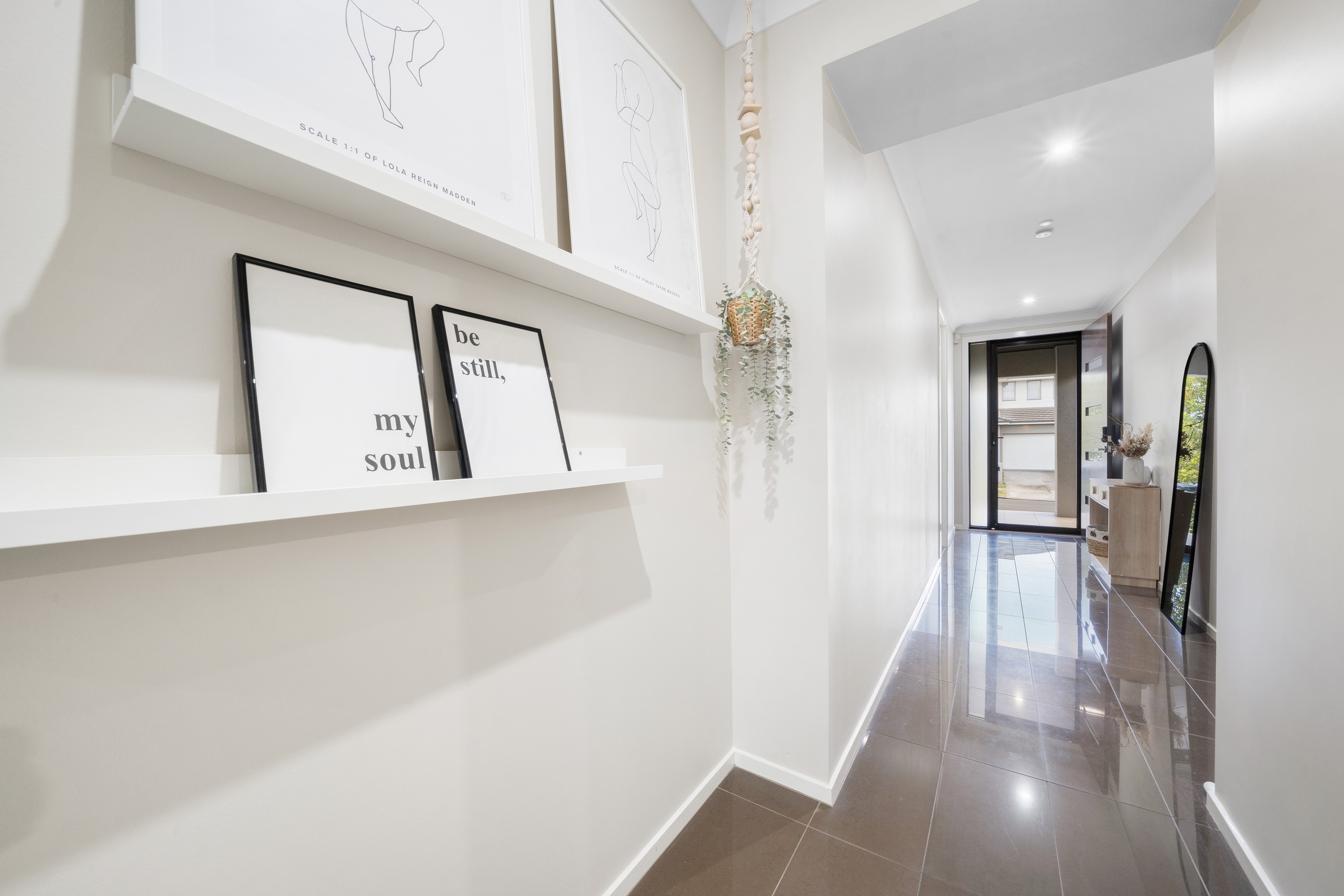 17 Protea Way, JORDAN SPRINGS, NSW 2747