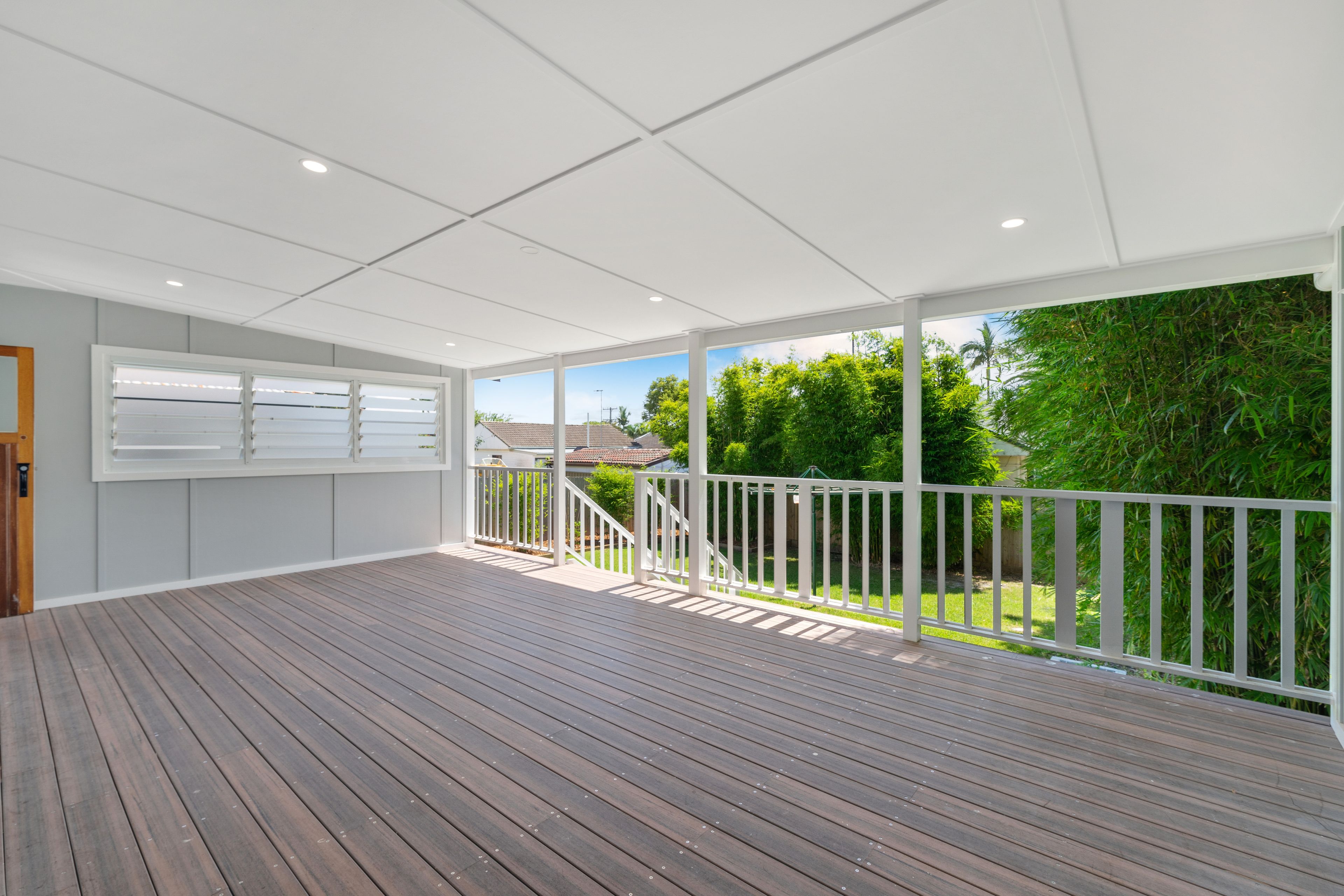 14a Campbell Avenue, The Entrance, NSW 2261