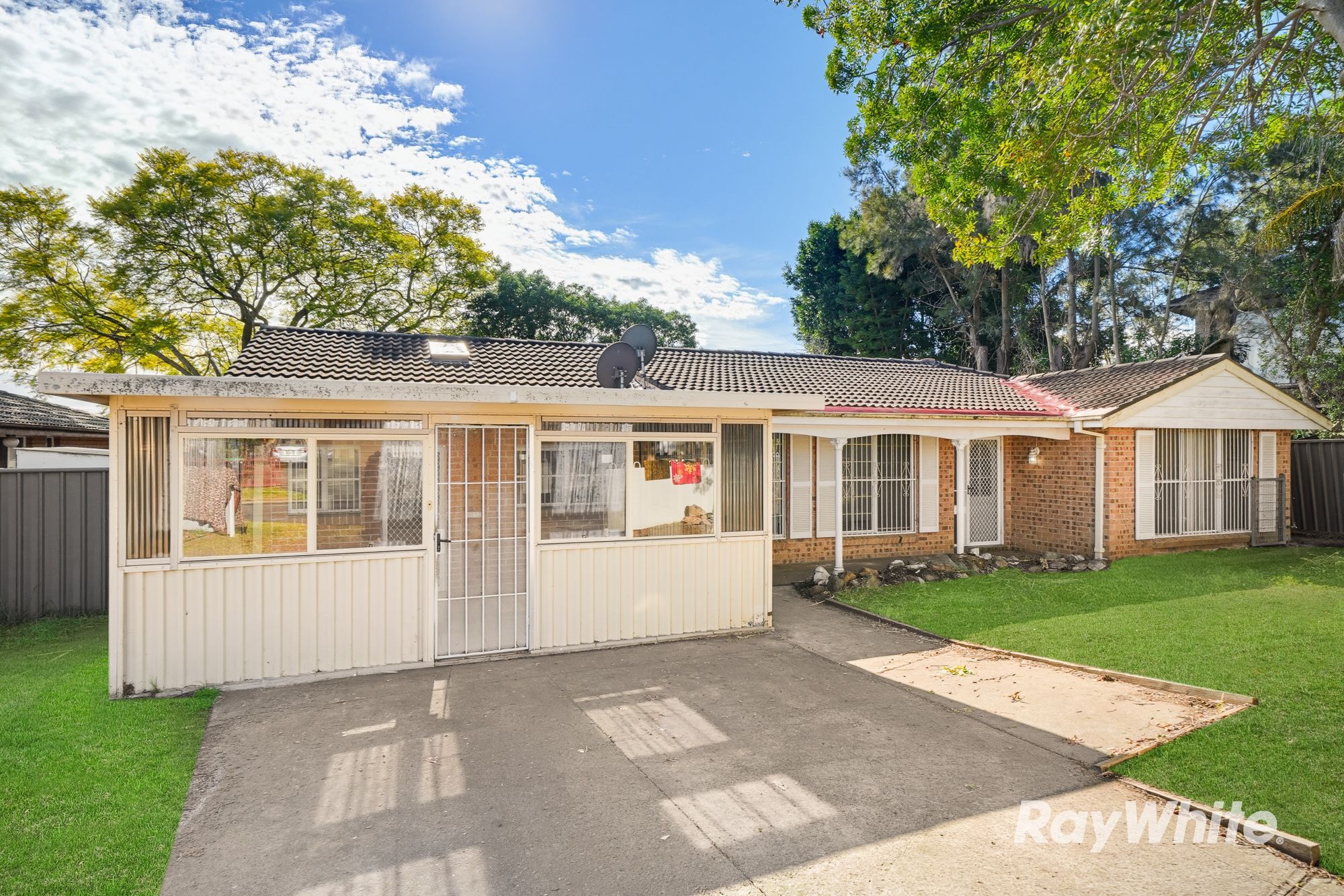 3 Sindel Close — photo 6 of 6