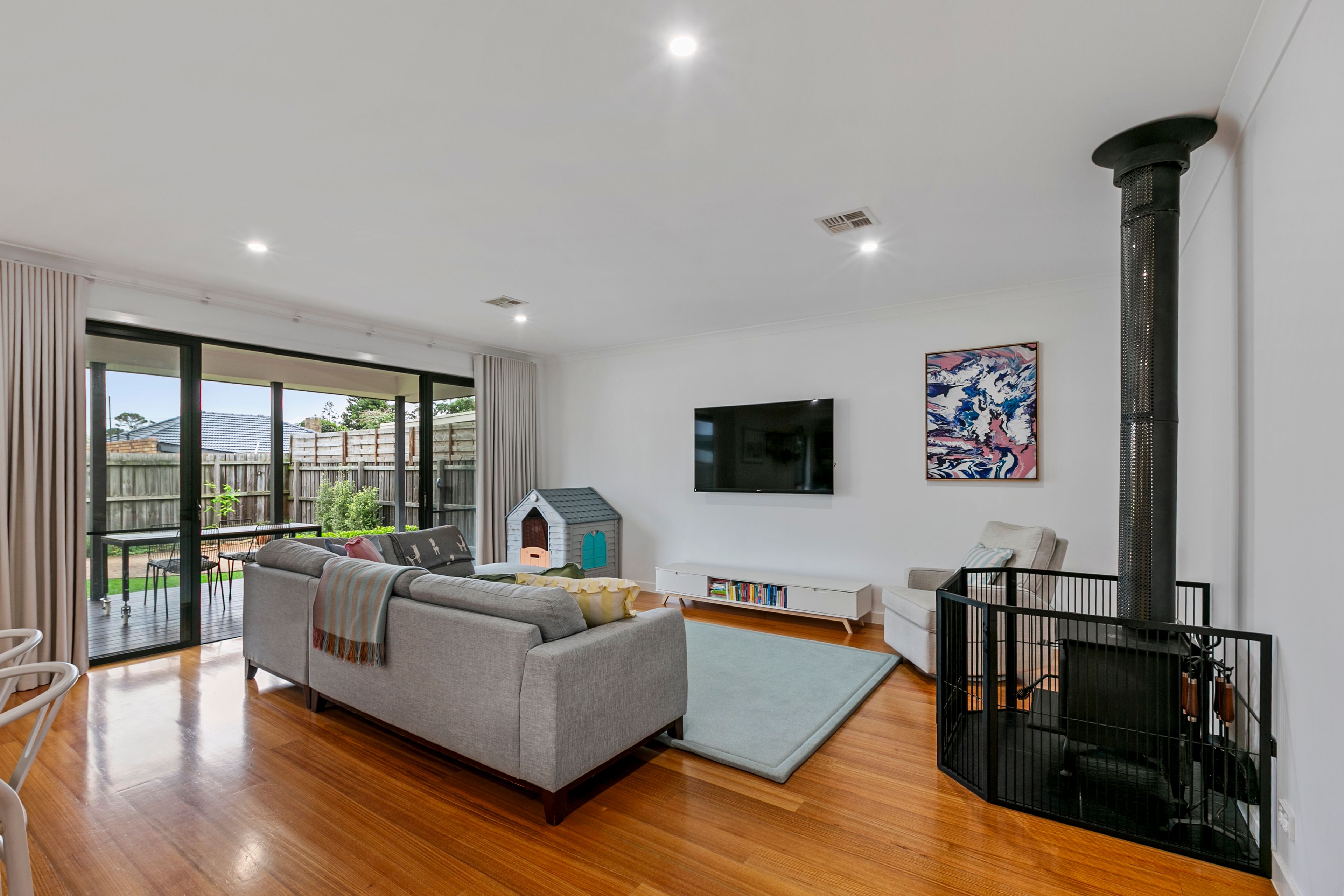 3 Kilmore Avenue — photo 4 of 21