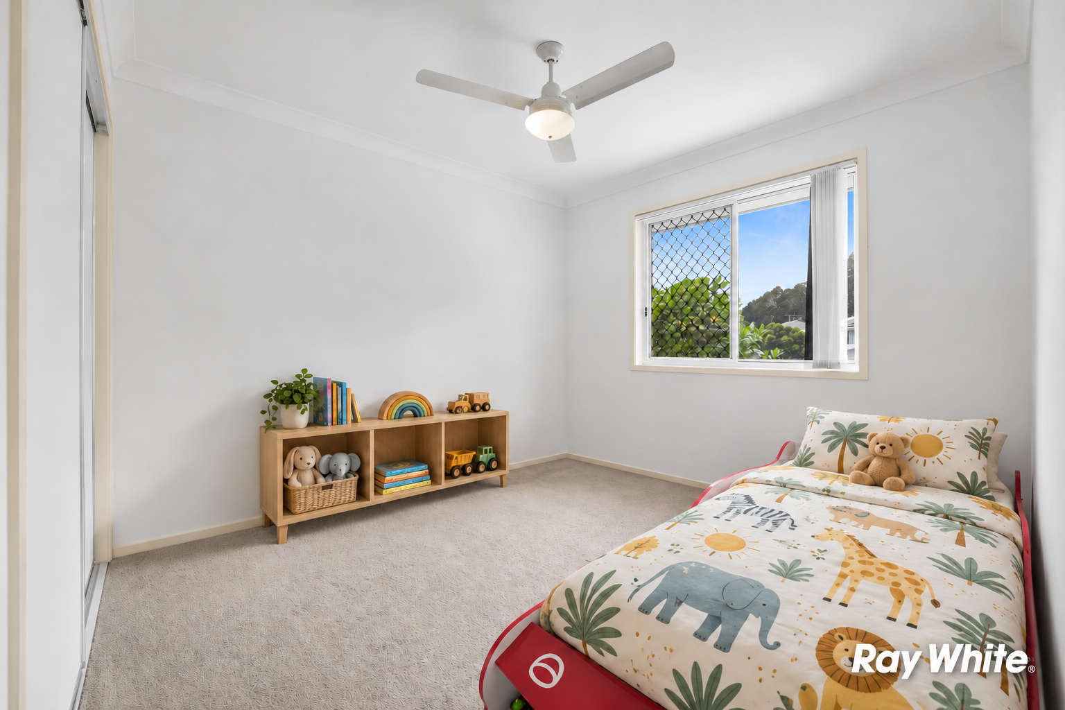 131/10 Sovereign Place — photo 11 of 25