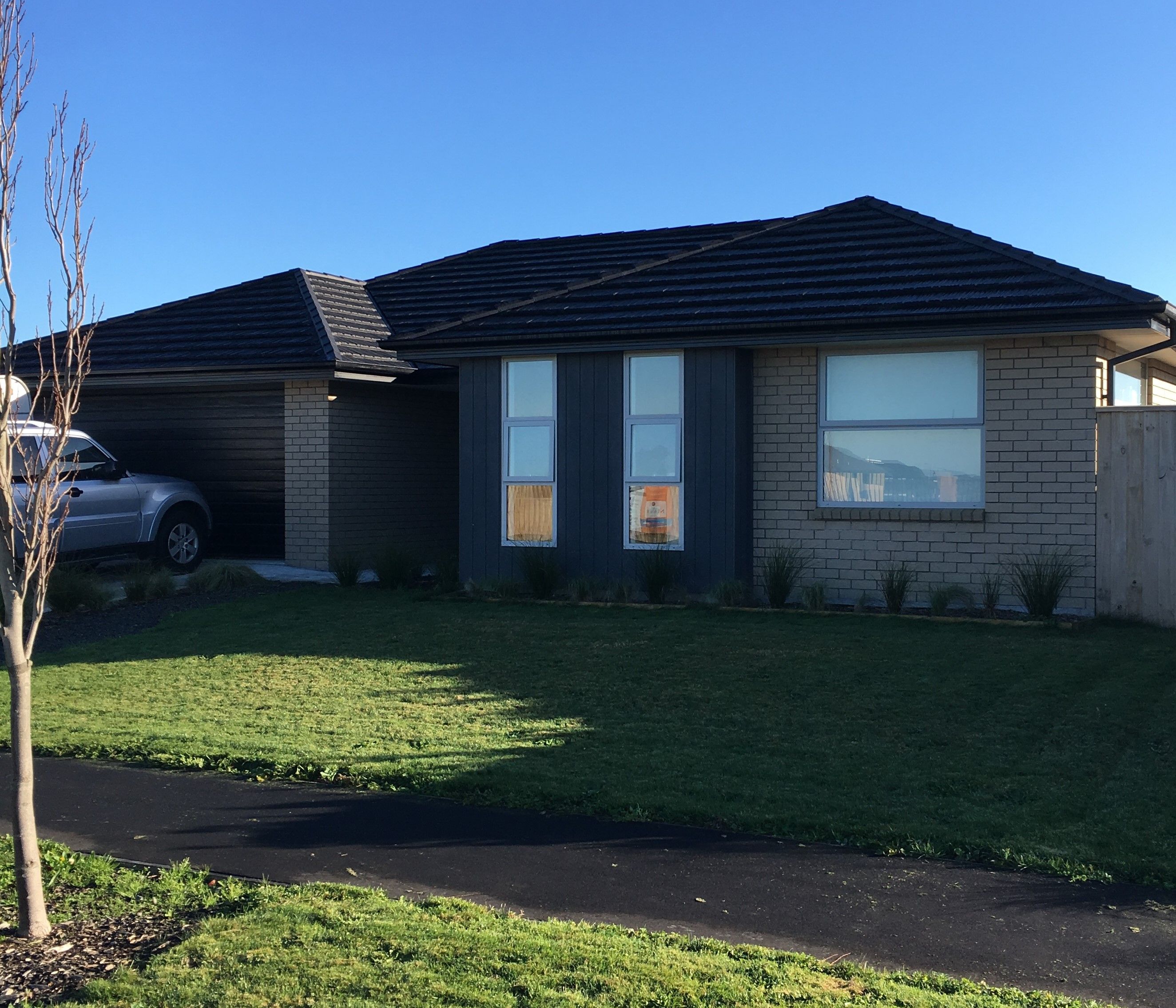 37 Kendon Drive, Rolleston, Selwyn District