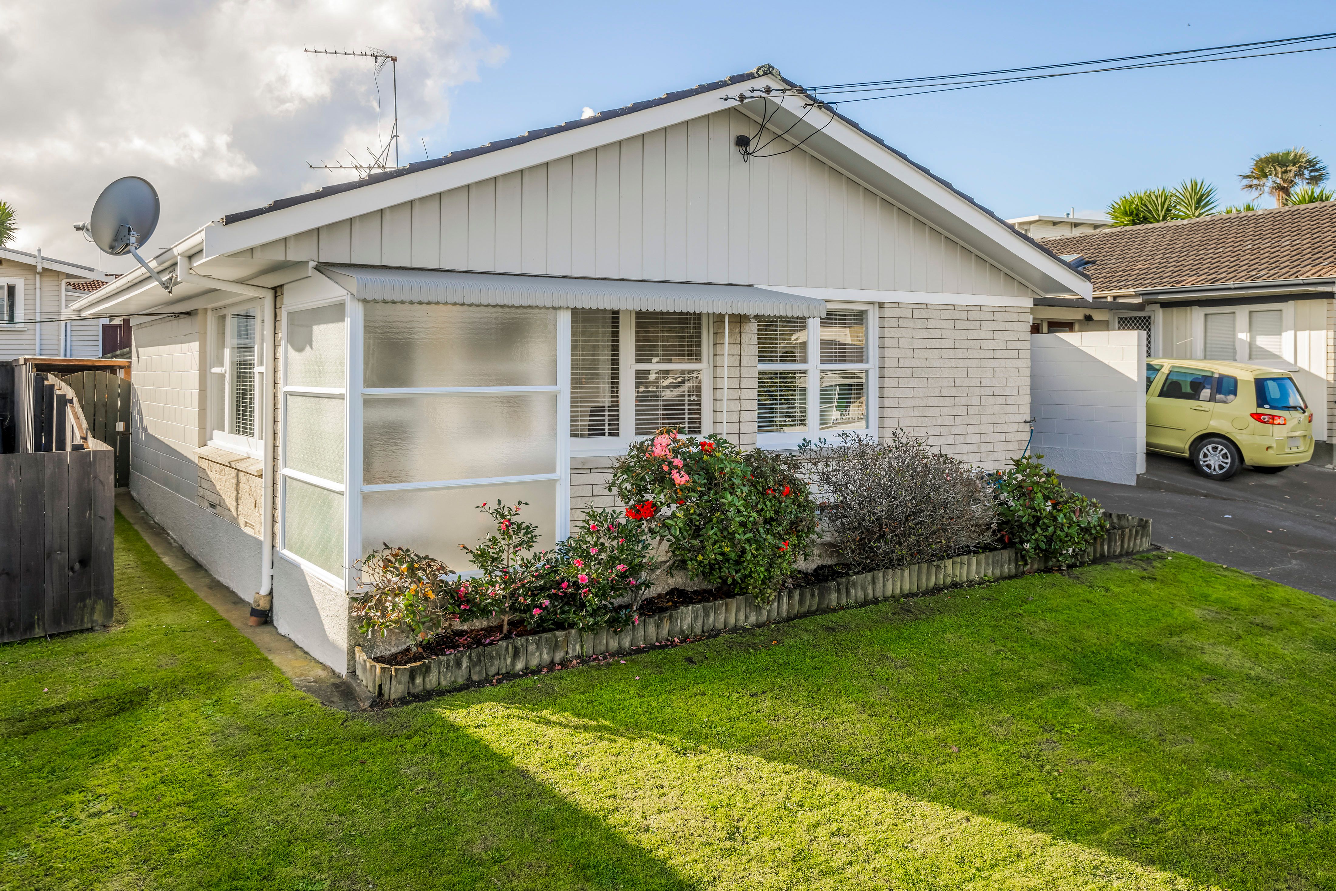 2/16 Duke Street, Papakura, Papakura