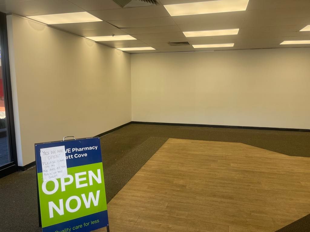 3A/Unit 8/1 Zwerner Drive, Hallett Cove, SA