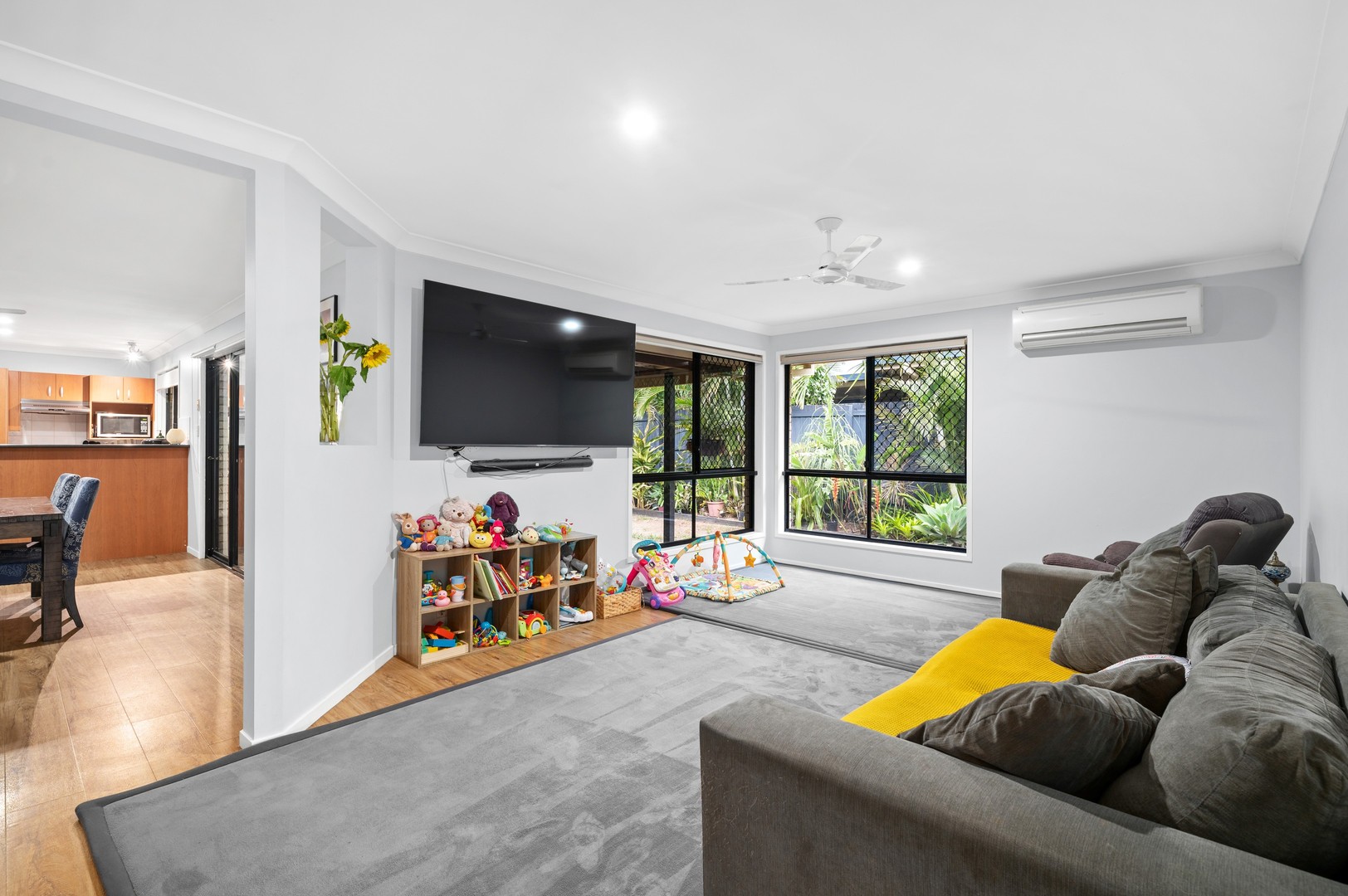 55 Mawson Street, Acacia Ridge, QLD 4110