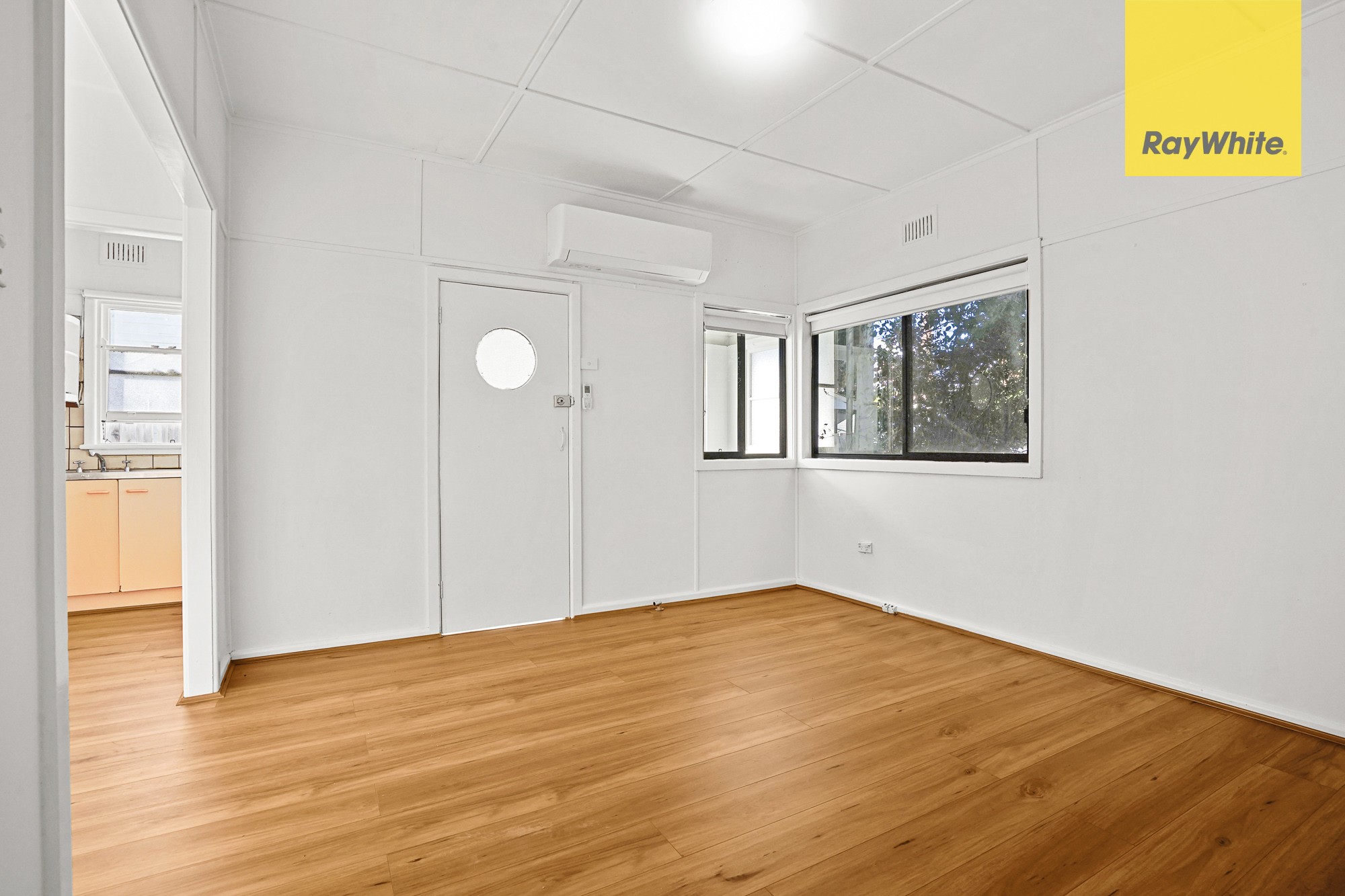 6 Nariel Street, St Marys, NSW 2760