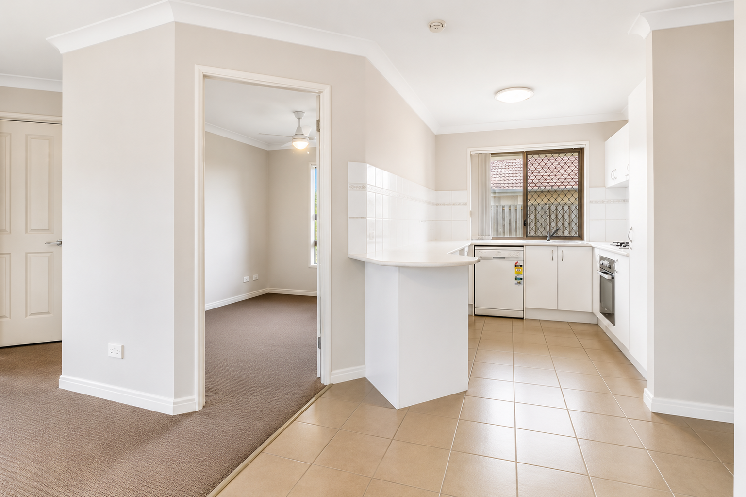 40 Carney Circuit, Redbank Plains, QLD 4301