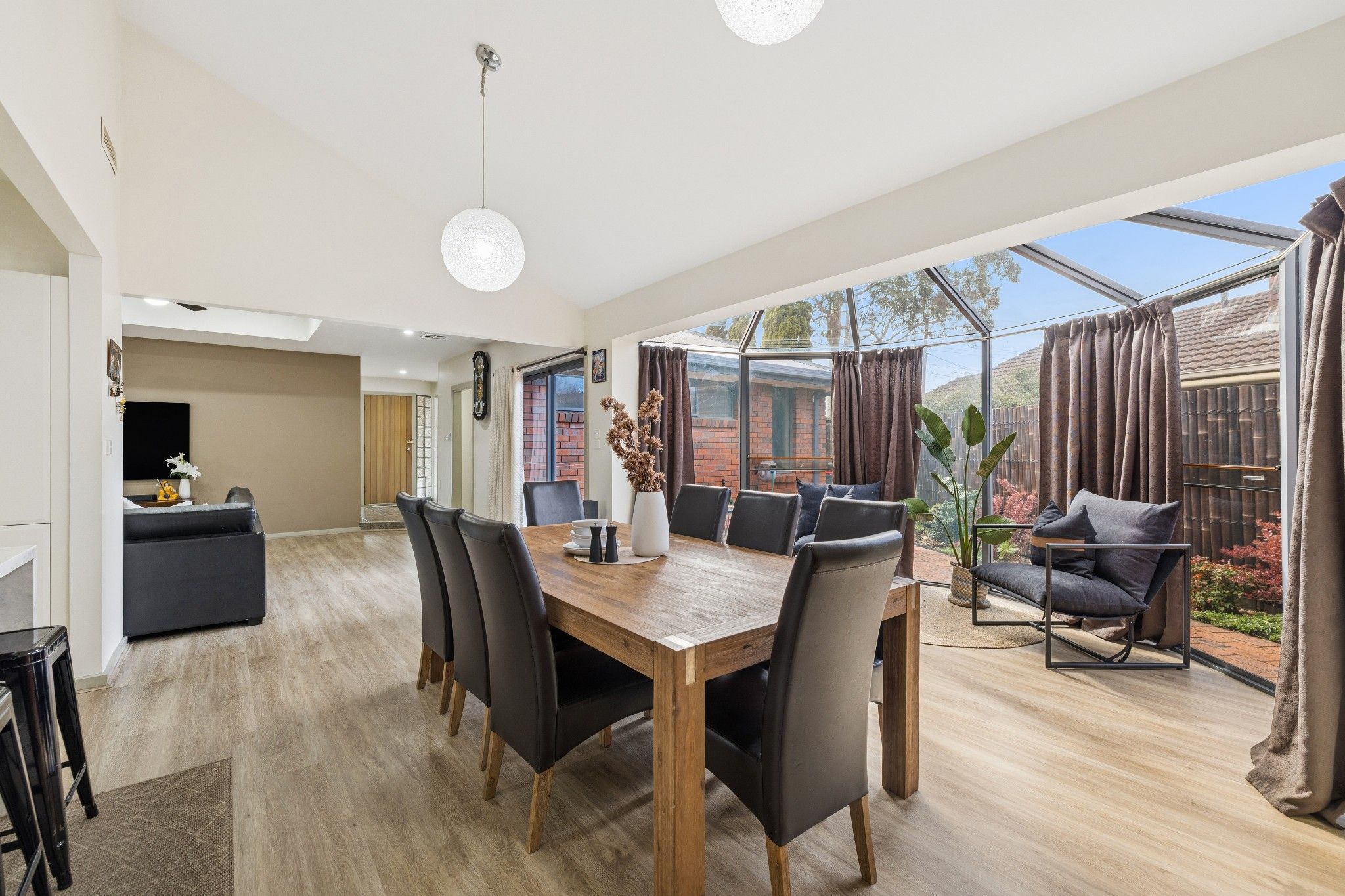 104 Wattle Avenue — photo 8 of 30