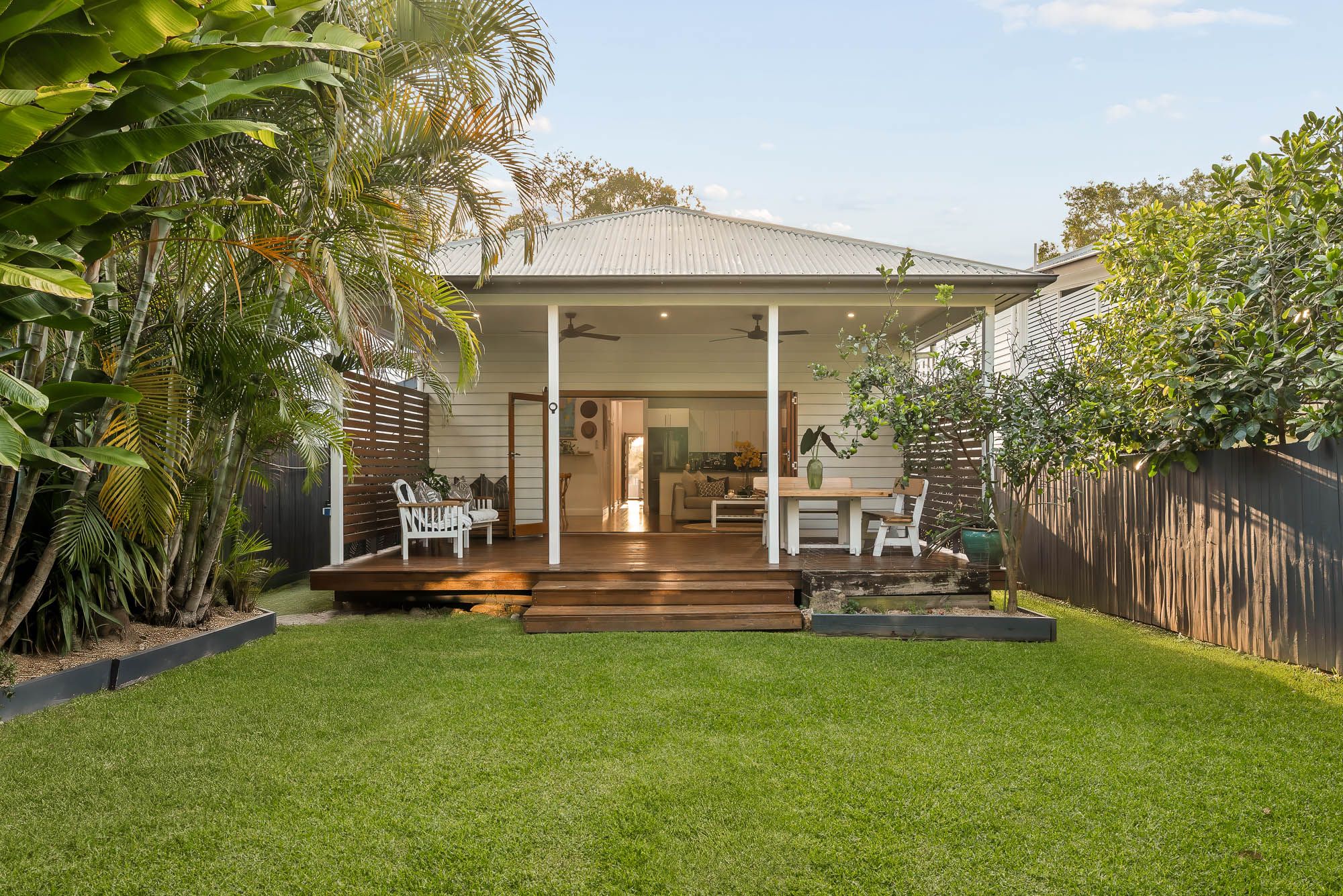 269 Riding Road, Balmoral, QLD 4171