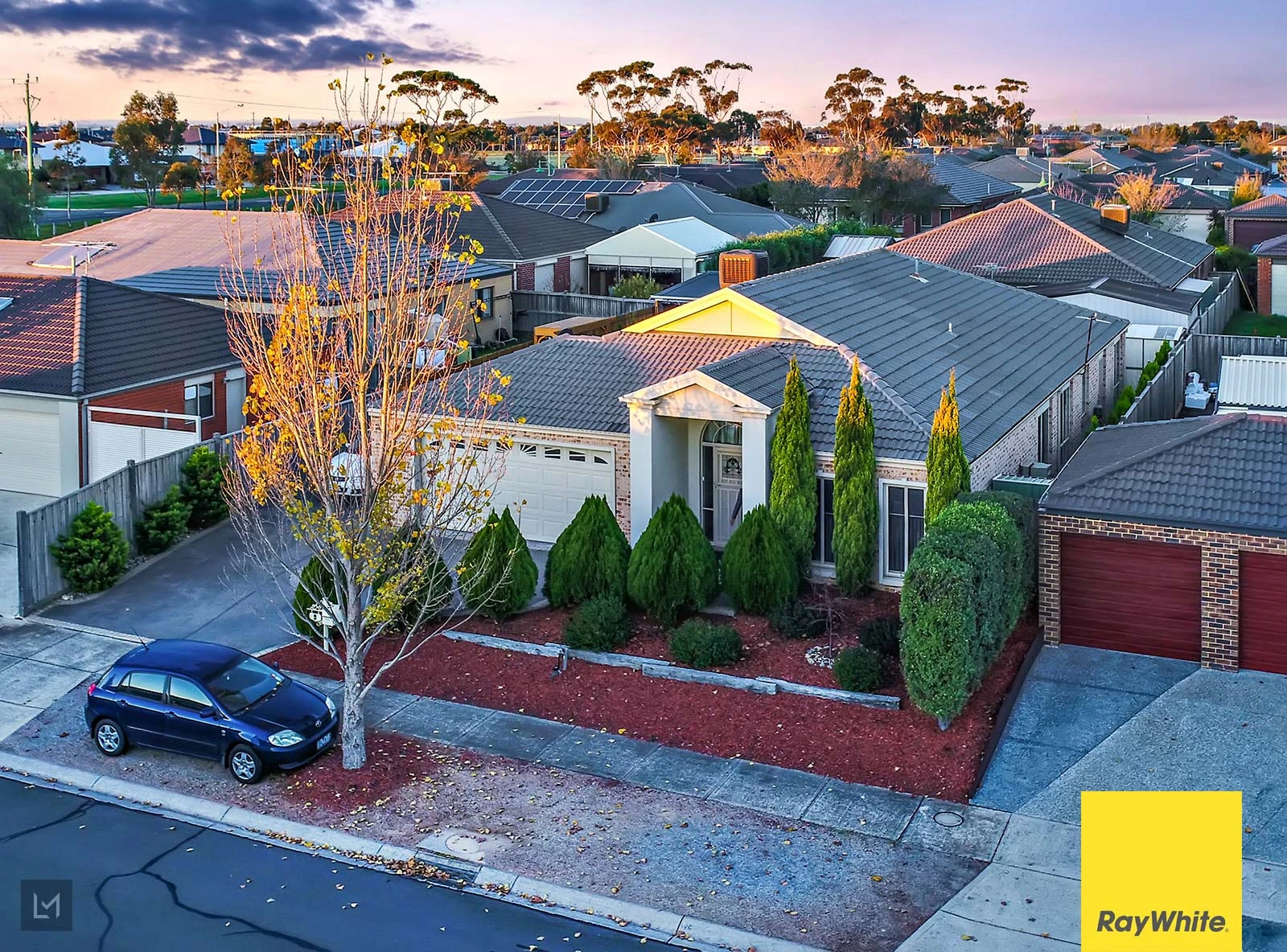 9 Chlorinda Road, Tarneit, VIC 3029