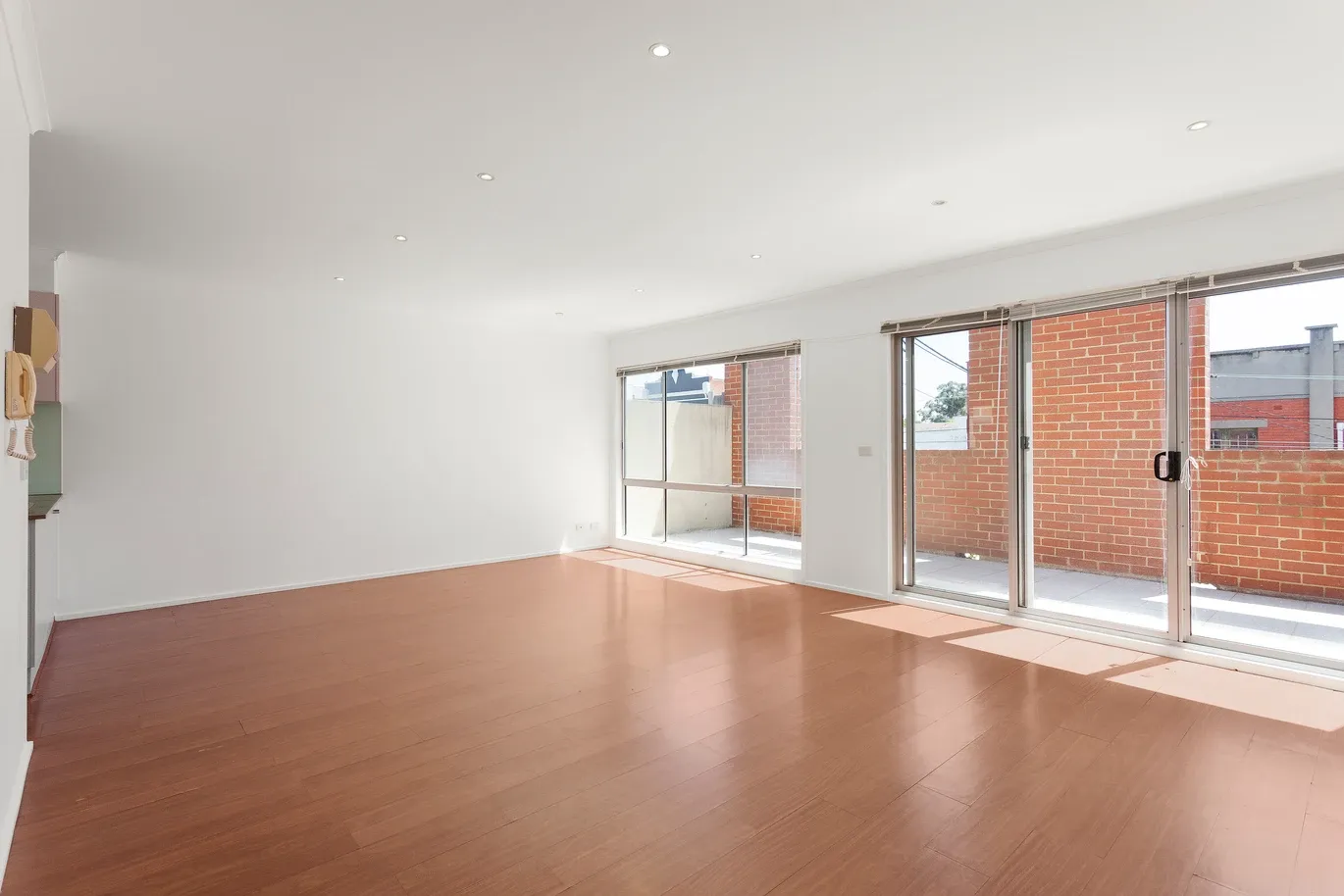 1204 Glen Huntly Road, Glen Huntly VIC 3163