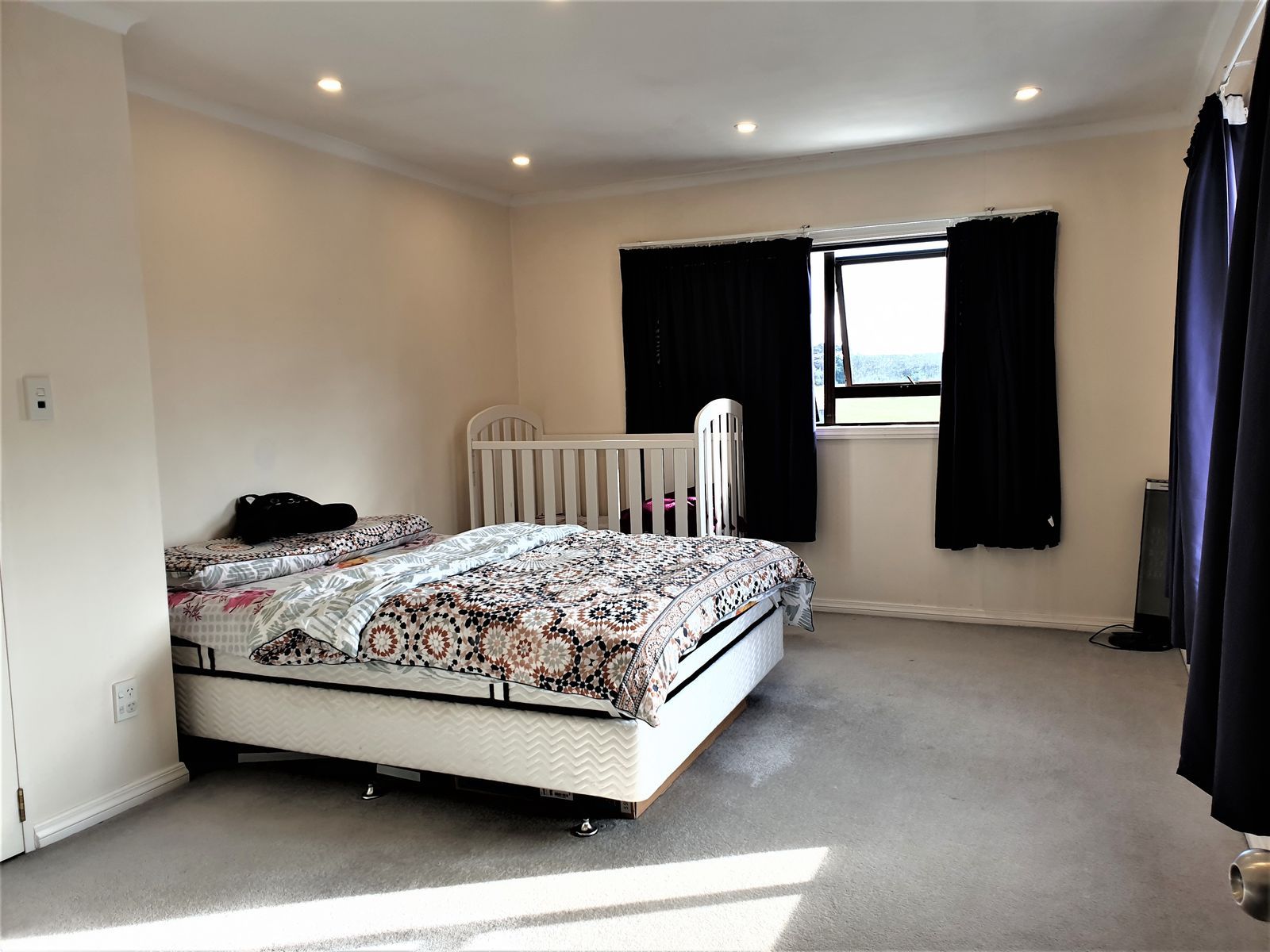 407 State Highway 16, Kumeu, Rodney