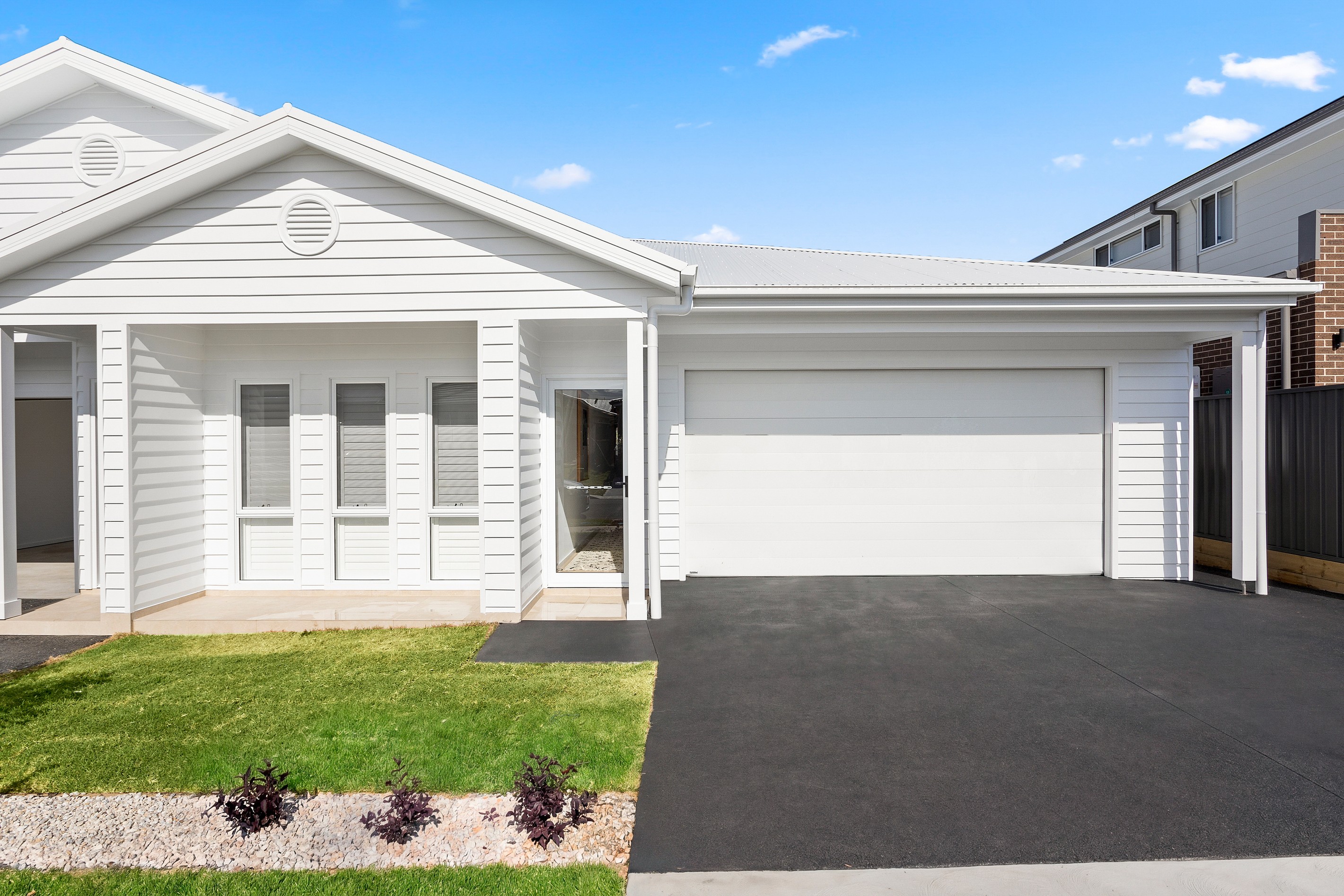 70 Dolly Circuit, Calderwood, NSW 2527
