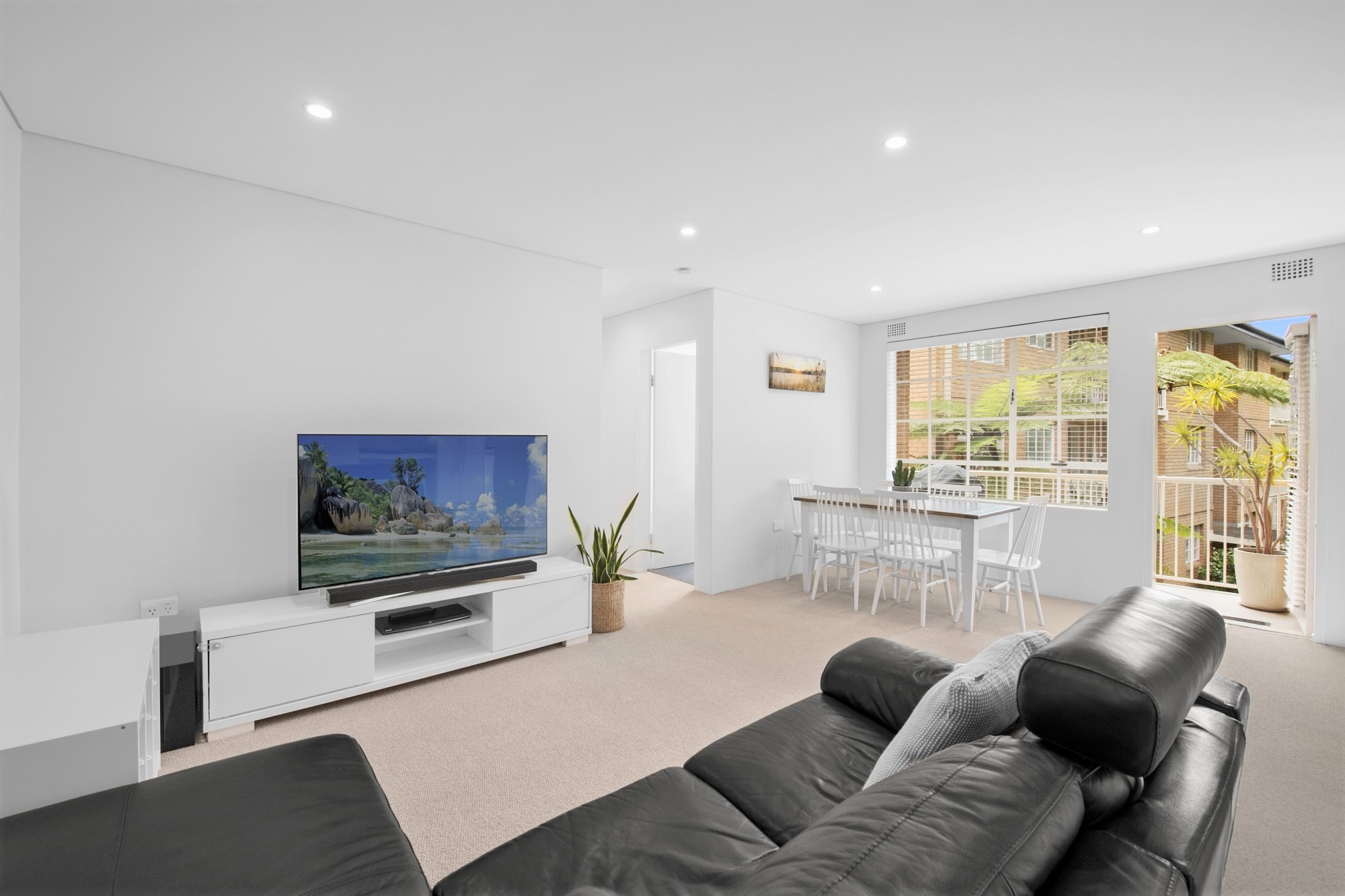 21/2A Yardley Avenue, Waitara, NSW 2077