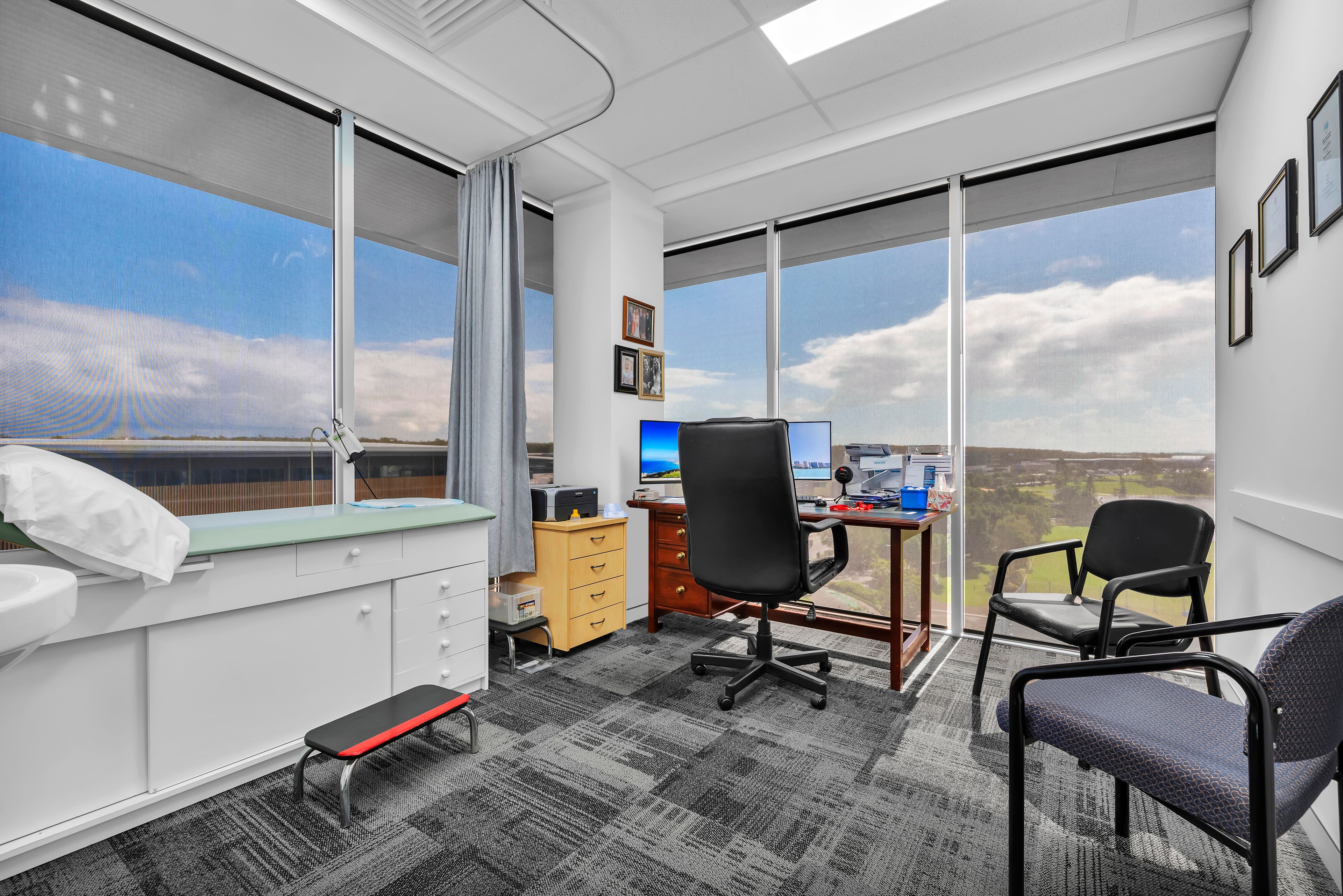 608/11 Eccles Boulevard, Birtinya, QLD 4575