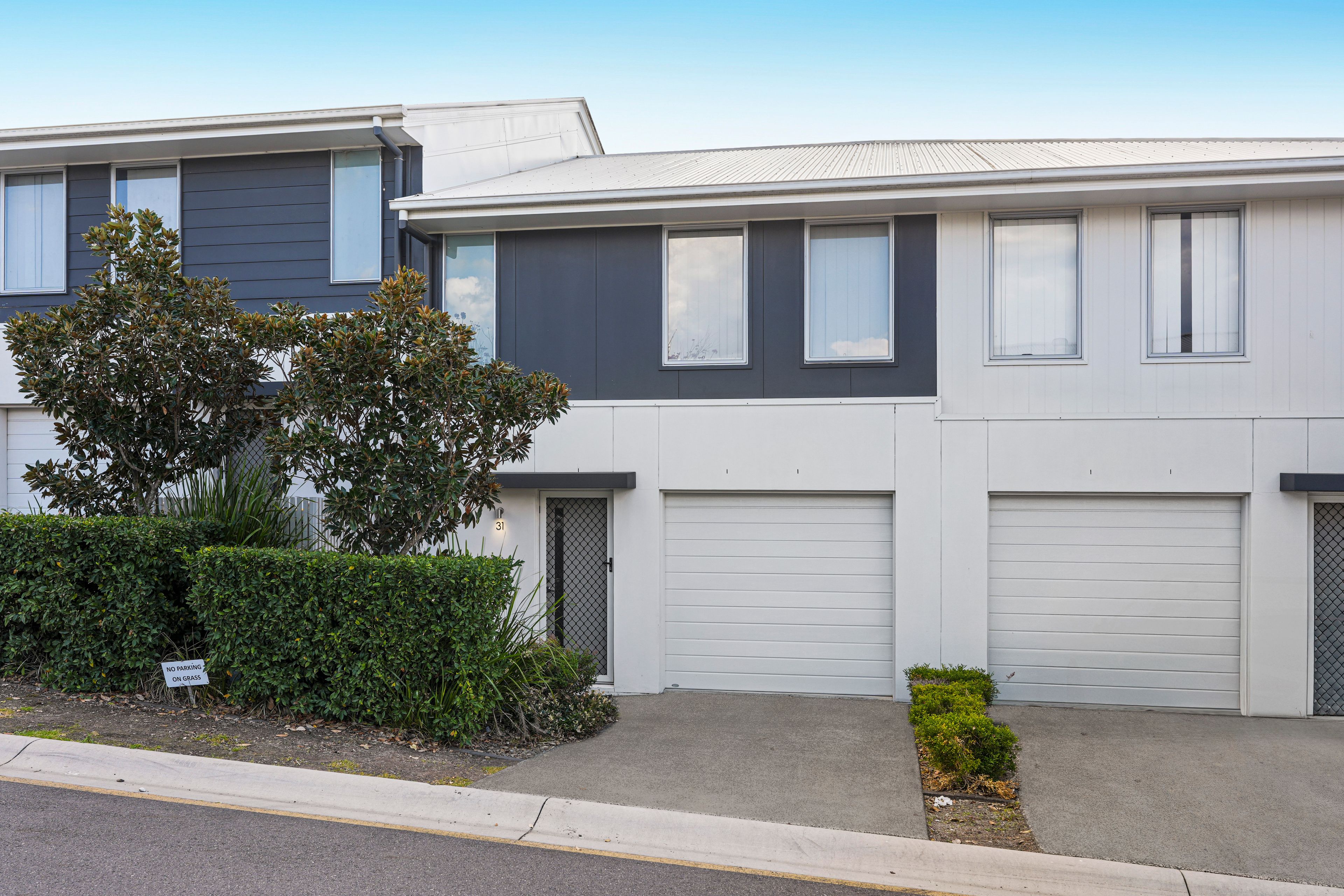 31/32 Warrill Street — photo 4 of 19