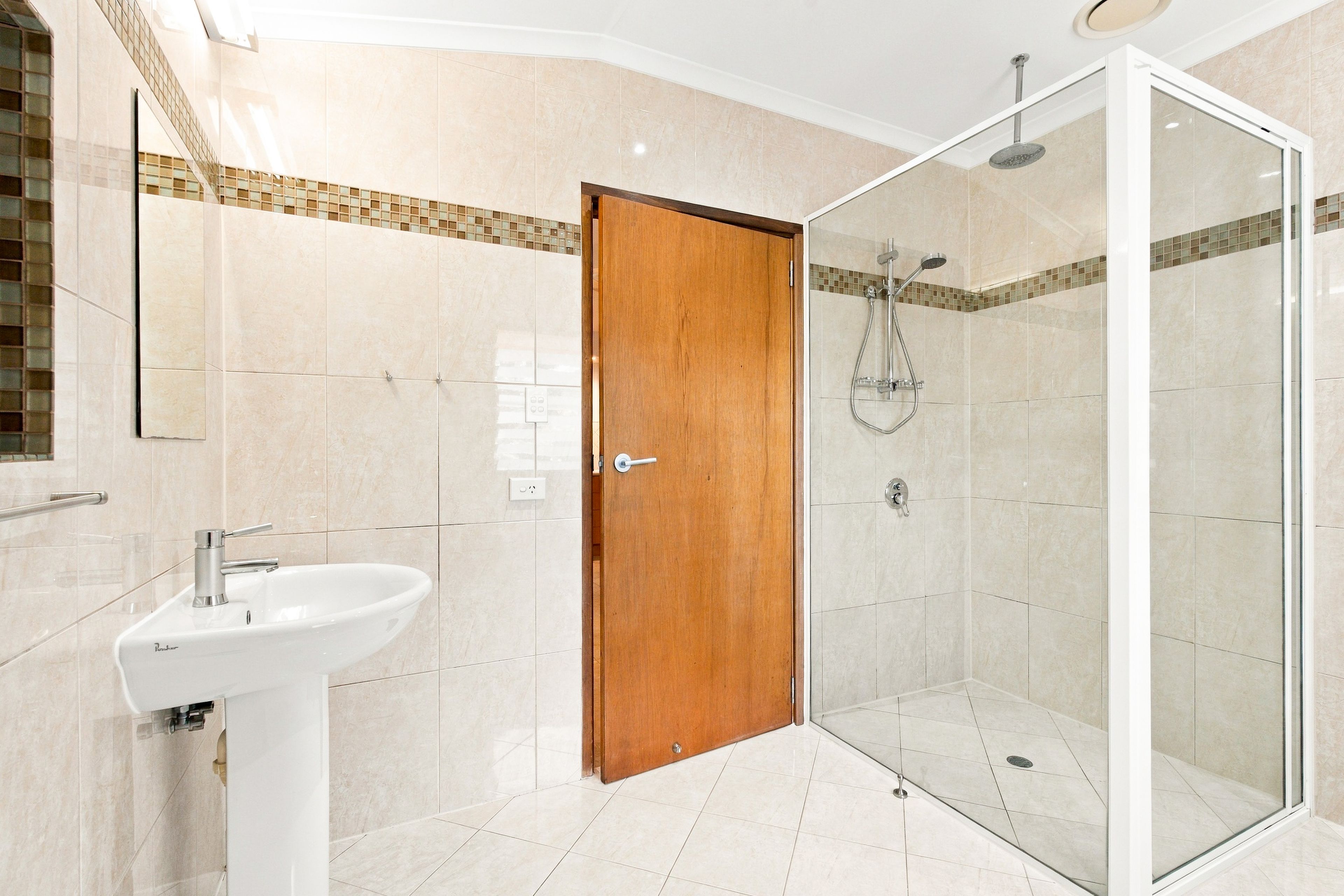 1054 Silkwood Japoon Road — photo 19 of 30