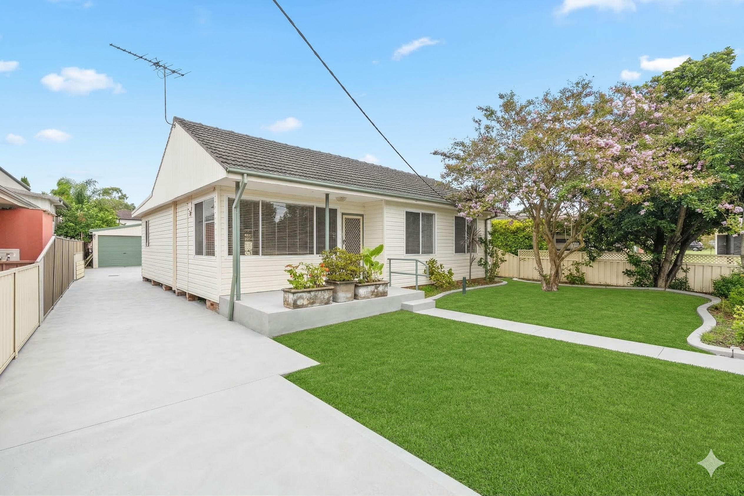 18 Ball Street, Colyton, NSW 2760