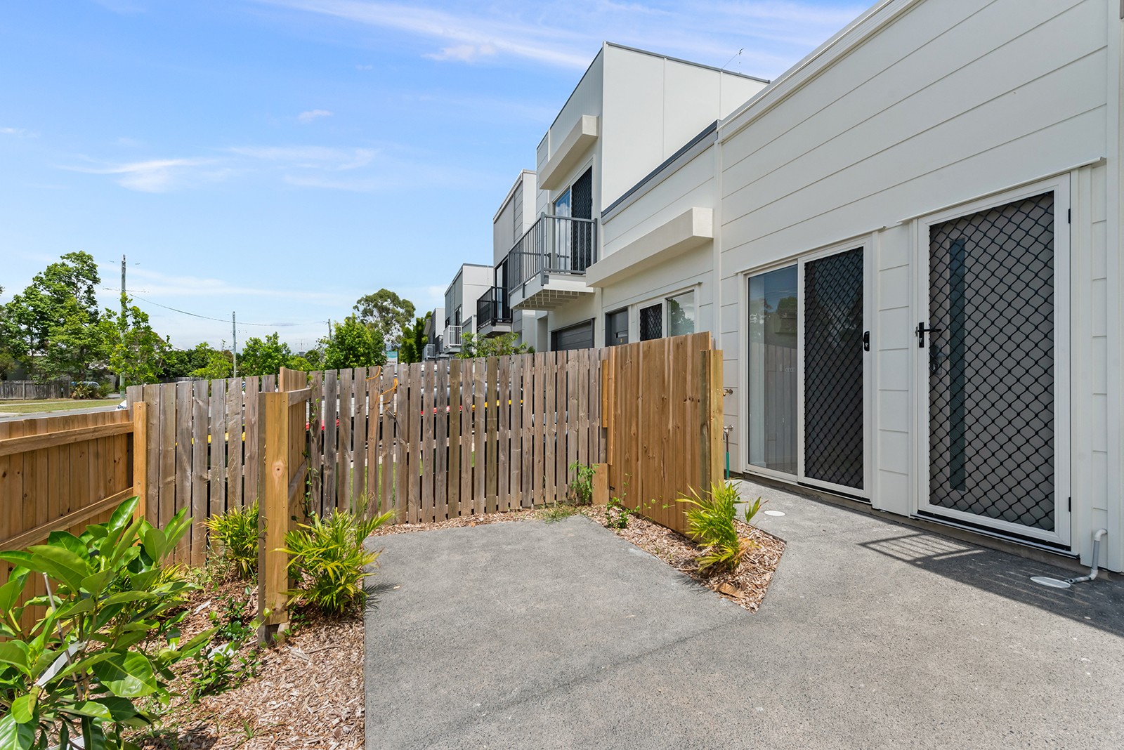 2/2D David Street, Burpengary, QLD 4505