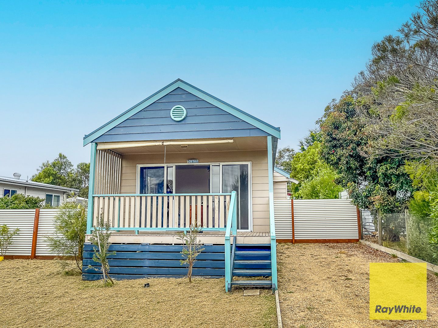 96 Grevillia Street, Walkerville, VIC 3956