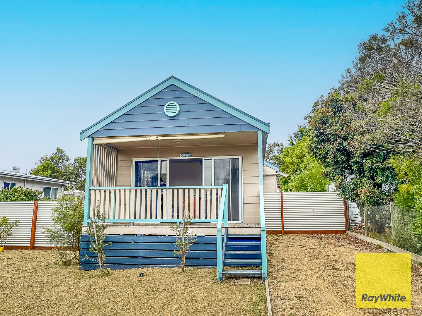 96 Grevillia Street, Walkerville, VIC 3956