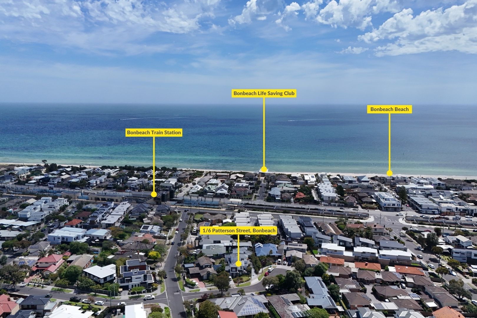 1/6 Patterson Street — photo 17 of 18