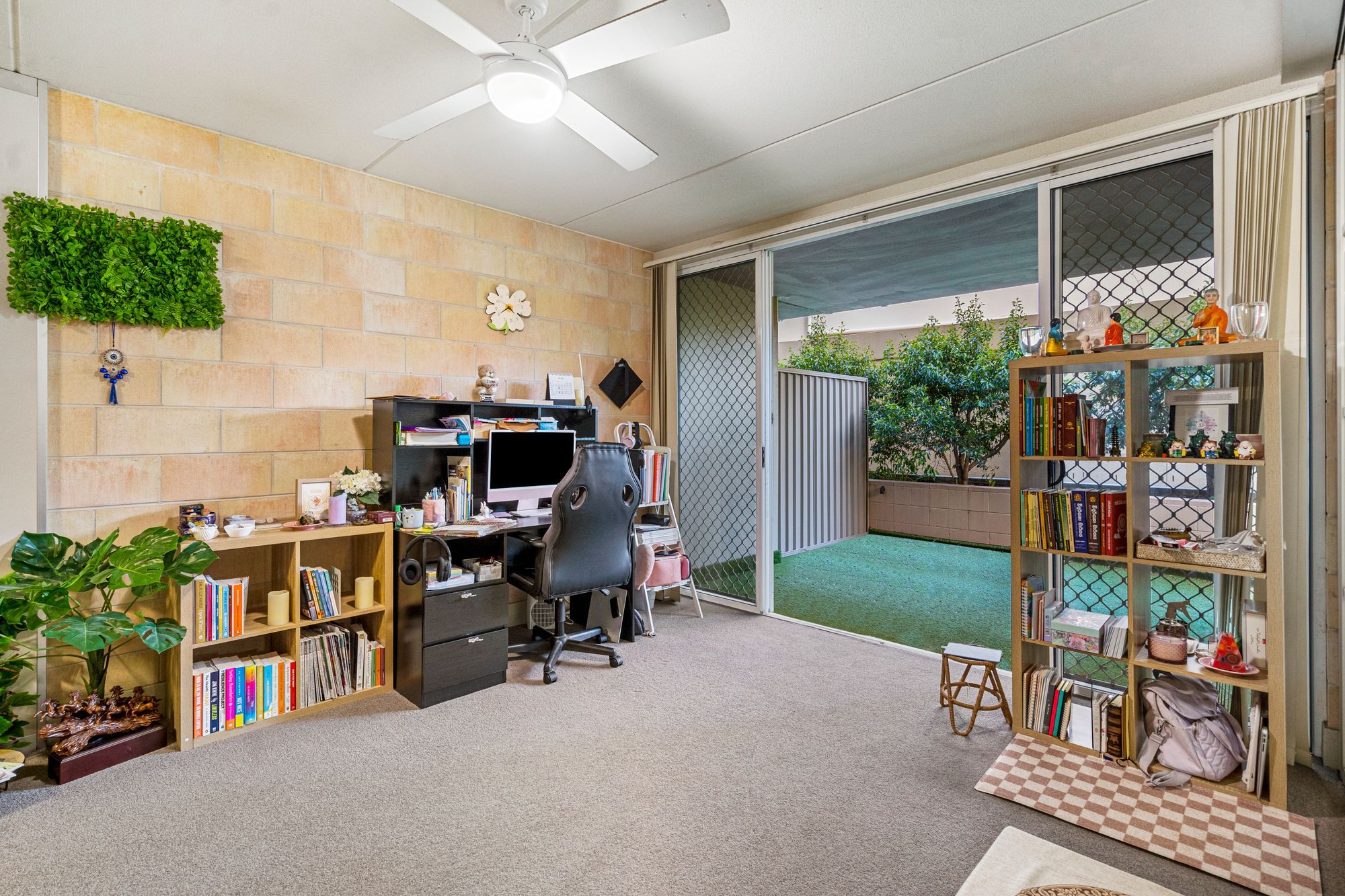 102A/96 High Street, Southport, QLD 4215