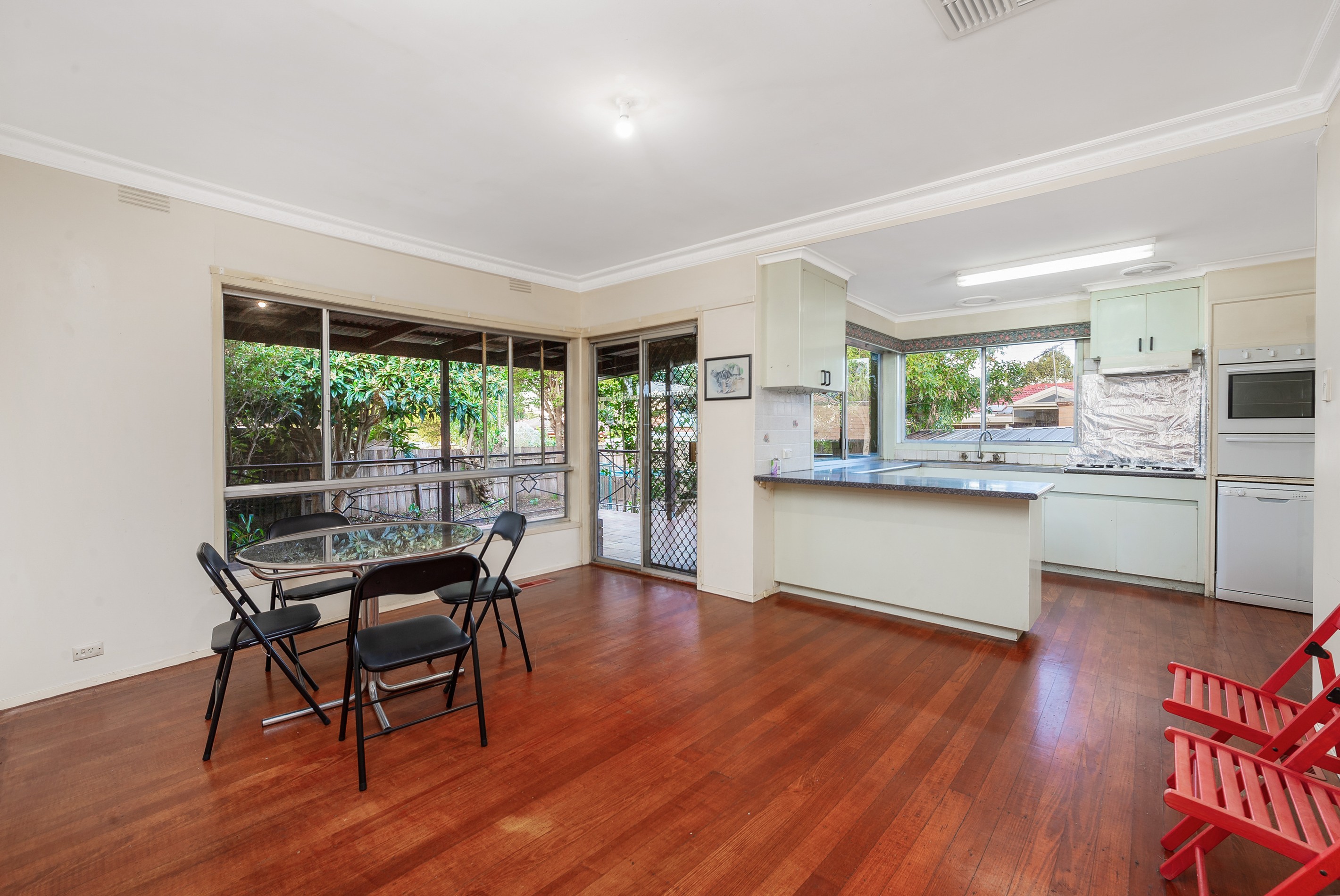 30 Lee Anne Crescent, Bundoora, VIC 3083