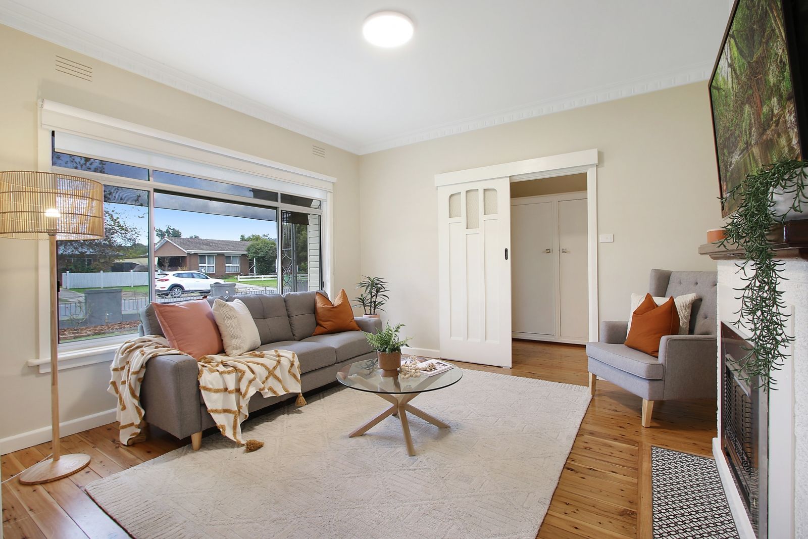 529 Comans Avenue, Lavington, NSW 2641